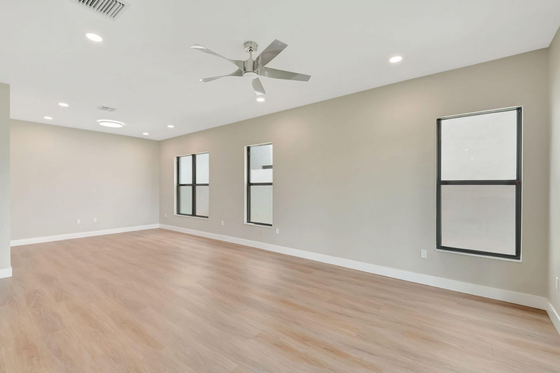 20146 Casa De Campo Lane, Boca Raton, FL 33434 Photo