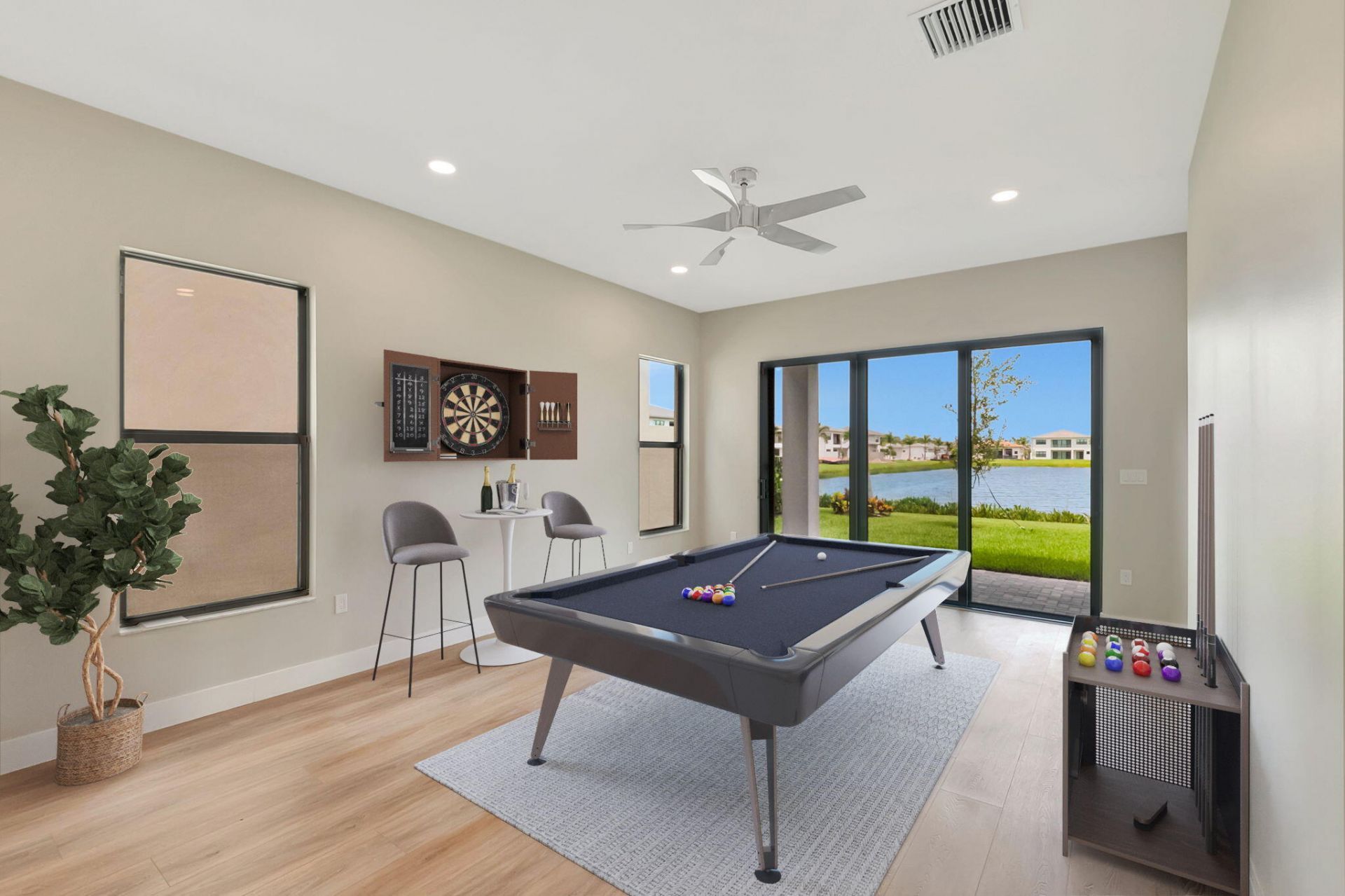 20146 Casa De Campo Lane, Boca Raton, FL 33434 Photo