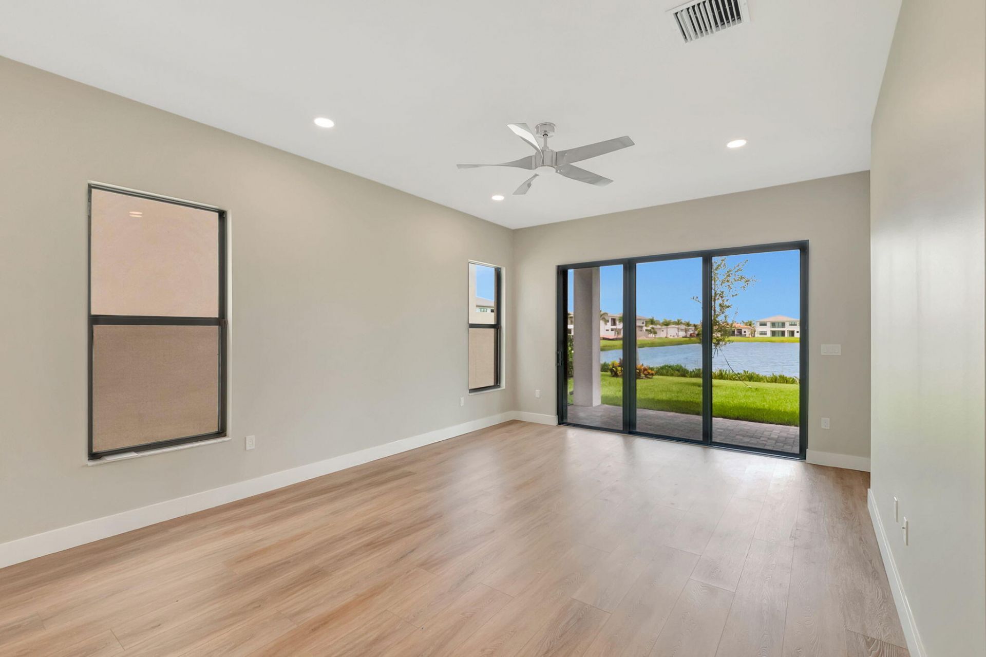 20146 Casa De Campo Lane, Boca Raton, FL 33434 Photo