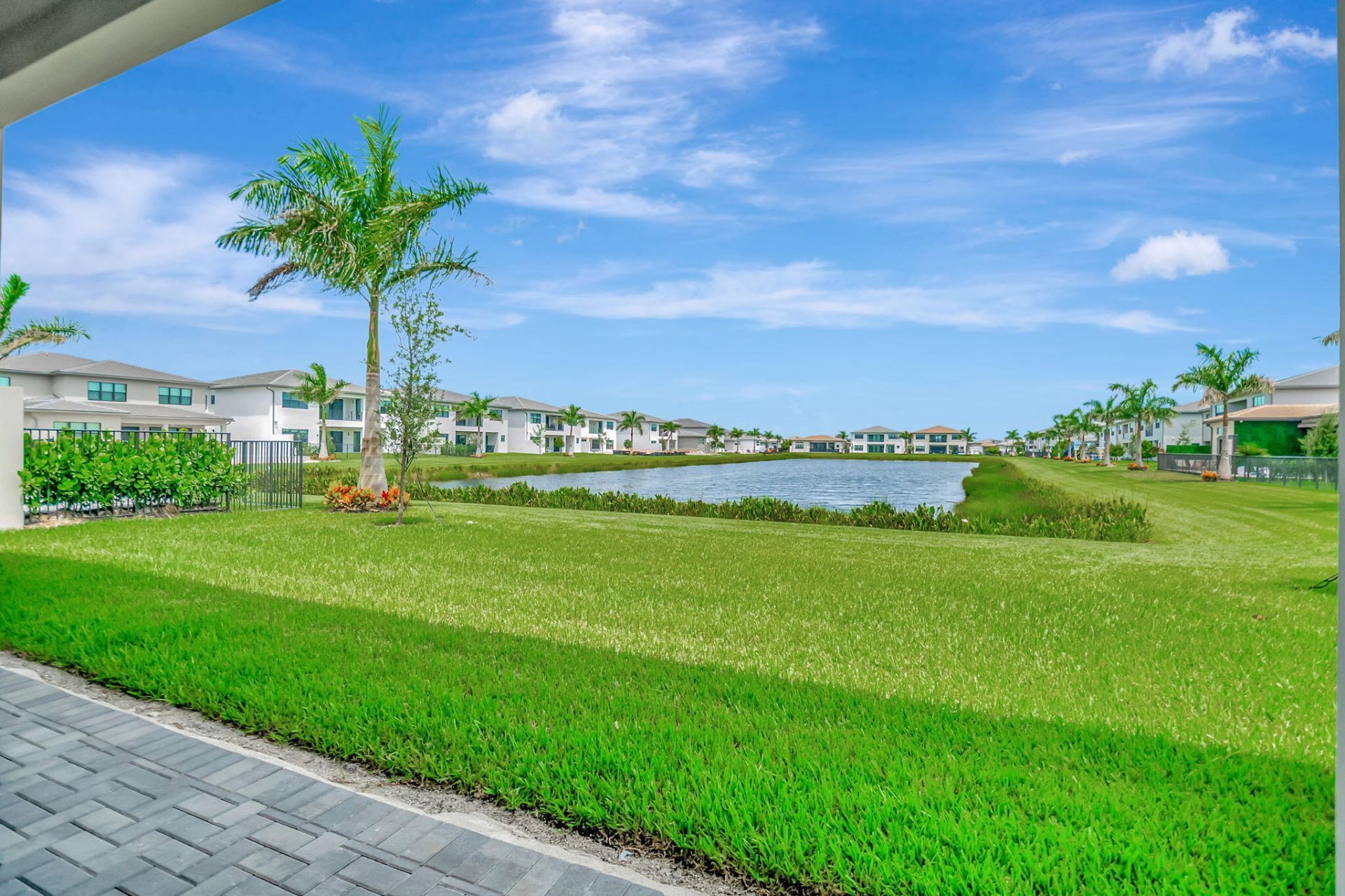 20146 Casa De Campo Lane, Boca Raton, FL 33434 Photo