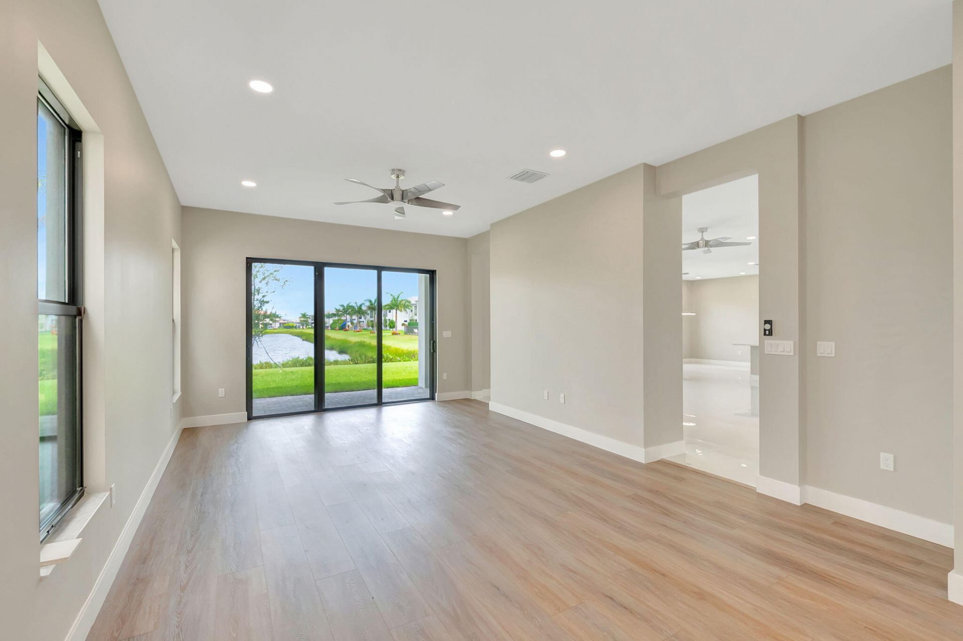20146 Casa De Campo Lane, Boca Raton, FL 33434 Photo
