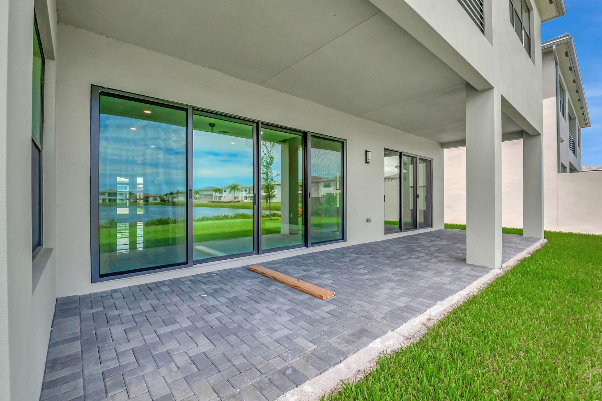 20146 Casa De Campo Lane, Boca Raton, FL 33434 Photo