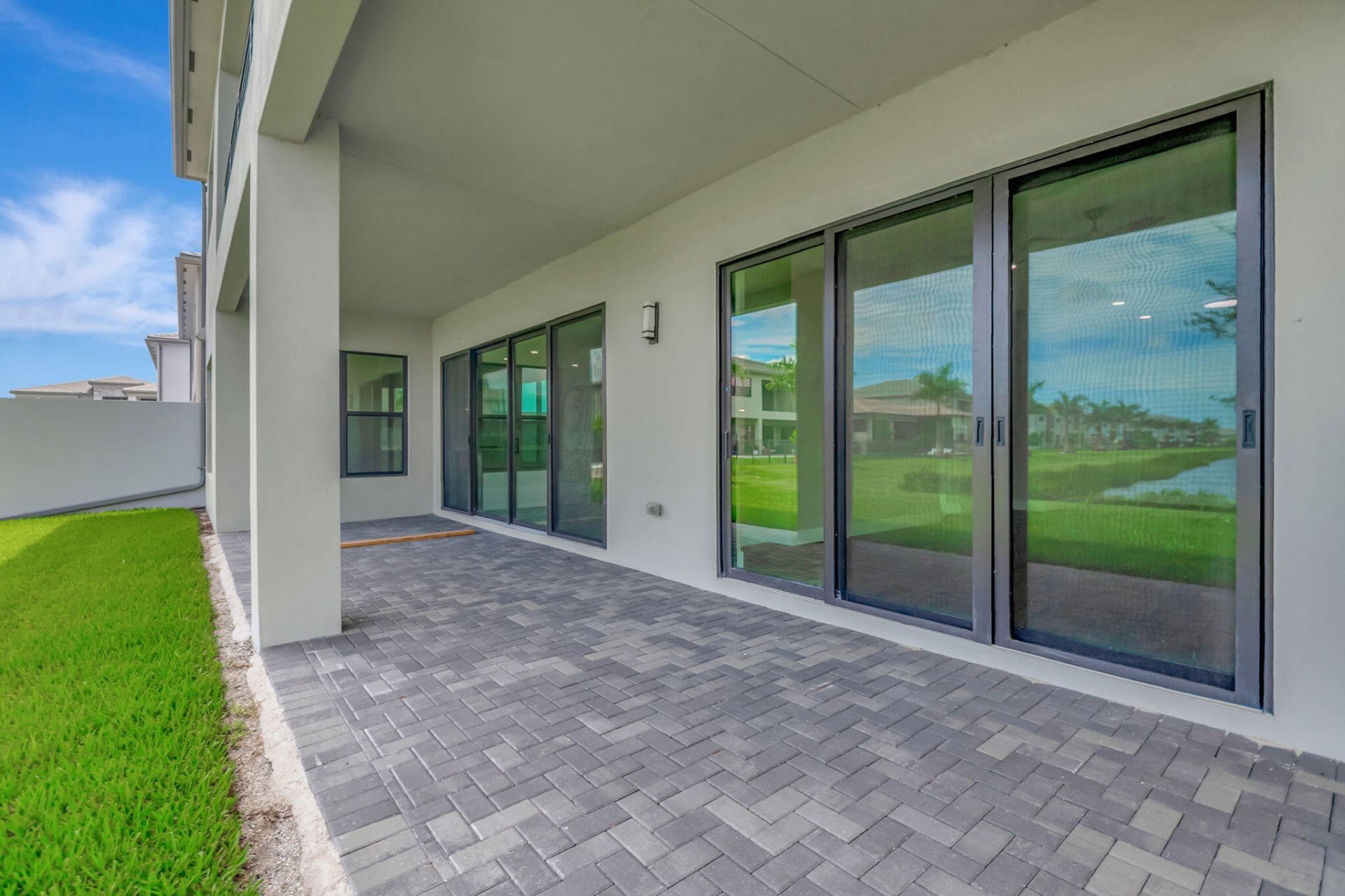 20146 Casa De Campo Lane, Boca Raton, FL 33434 Photo