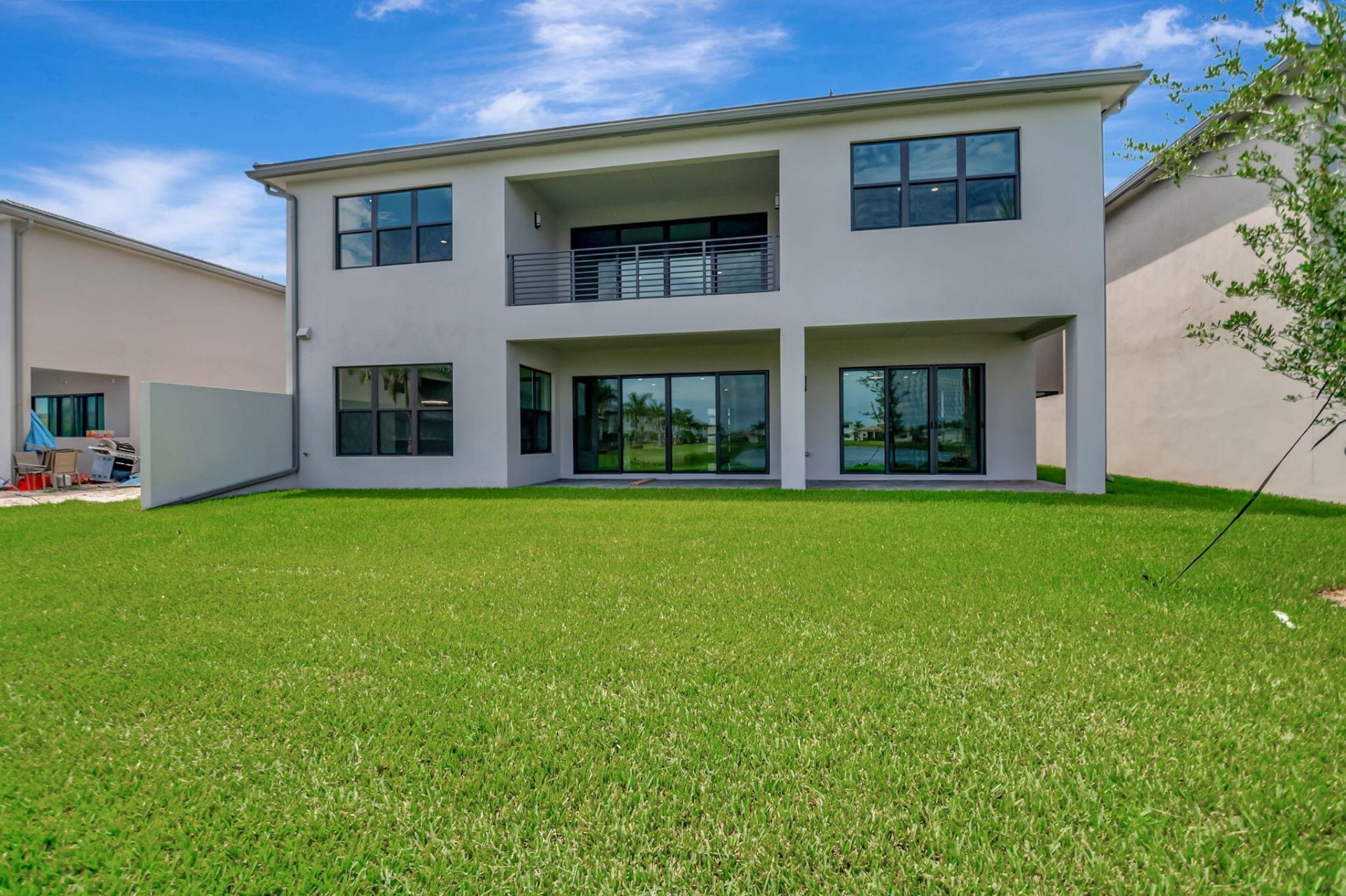 20146 Casa De Campo Lane, Boca Raton, FL 33434 Photo