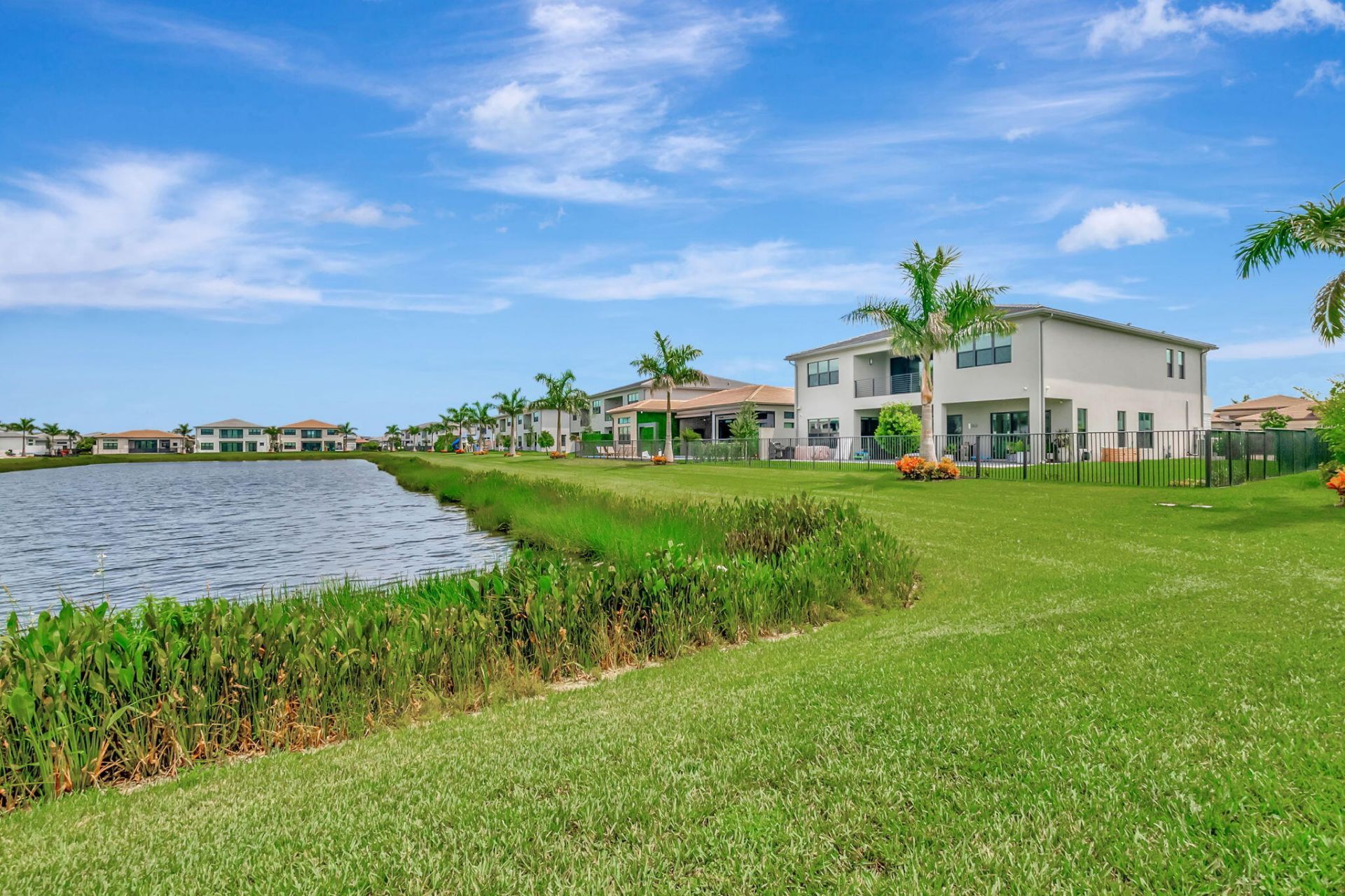 20146 Casa De Campo Lane, Boca Raton, FL 33434 Photo