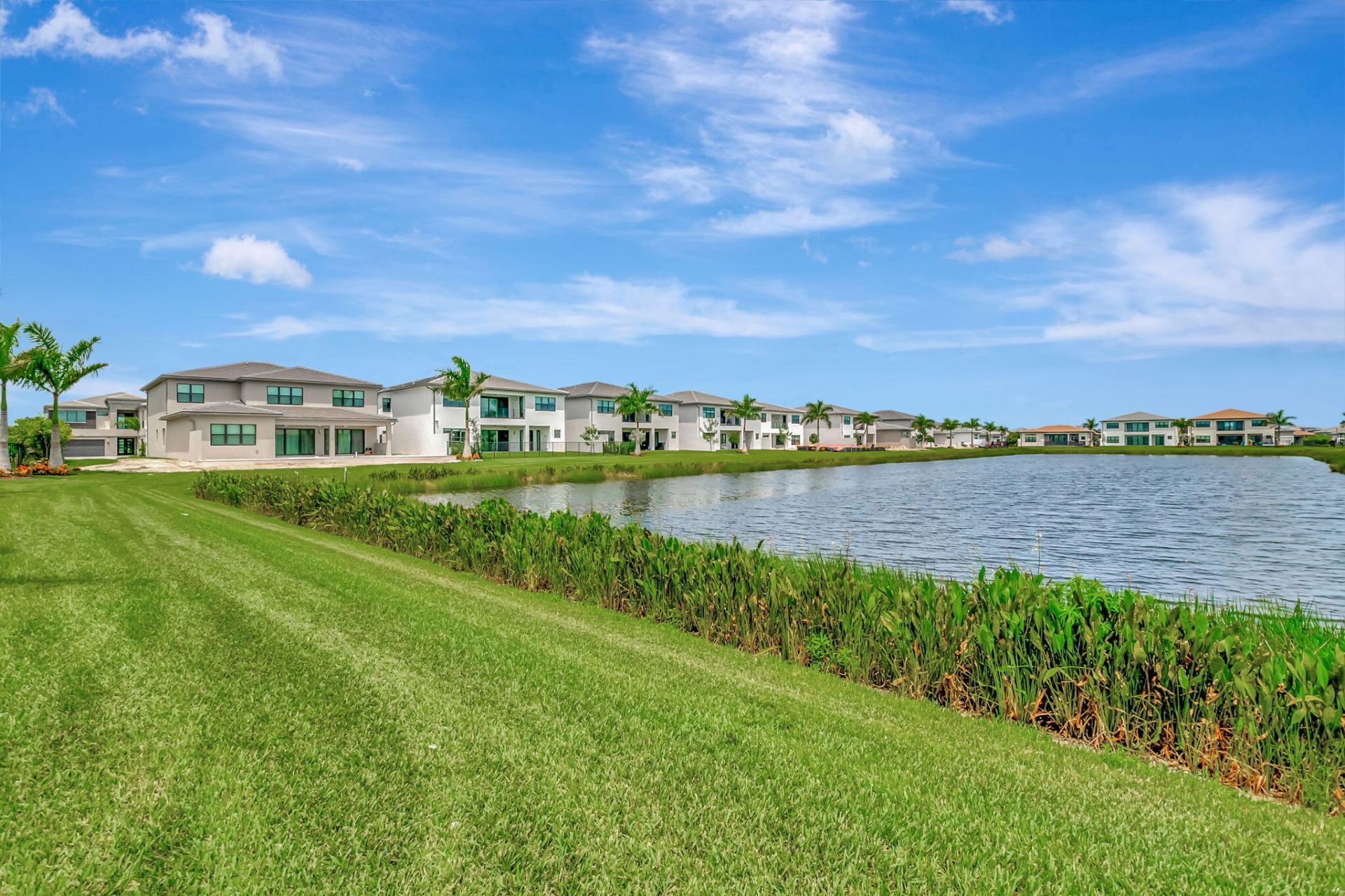 20146 Casa De Campo Lane, Boca Raton, FL 33434 Photo