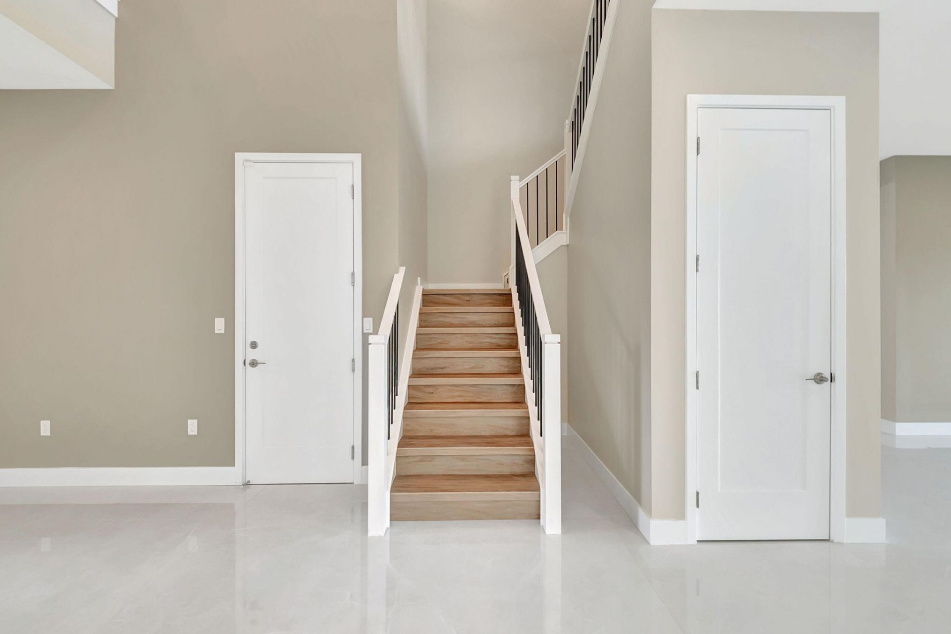 20146 Casa De Campo Lane, Boca Raton, FL 33434 Photo