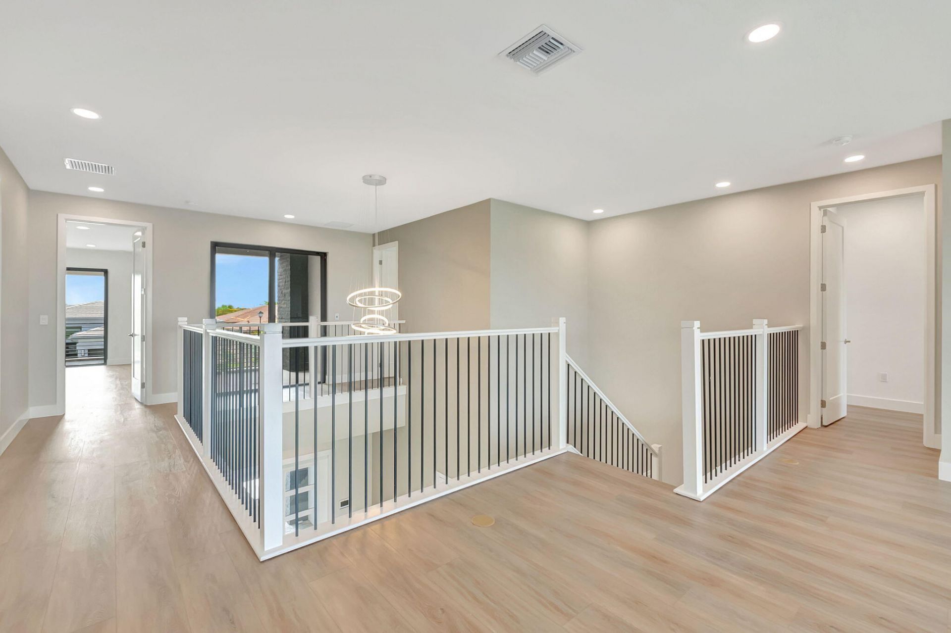 20146 Casa De Campo Lane, Boca Raton, FL 33434 Photo