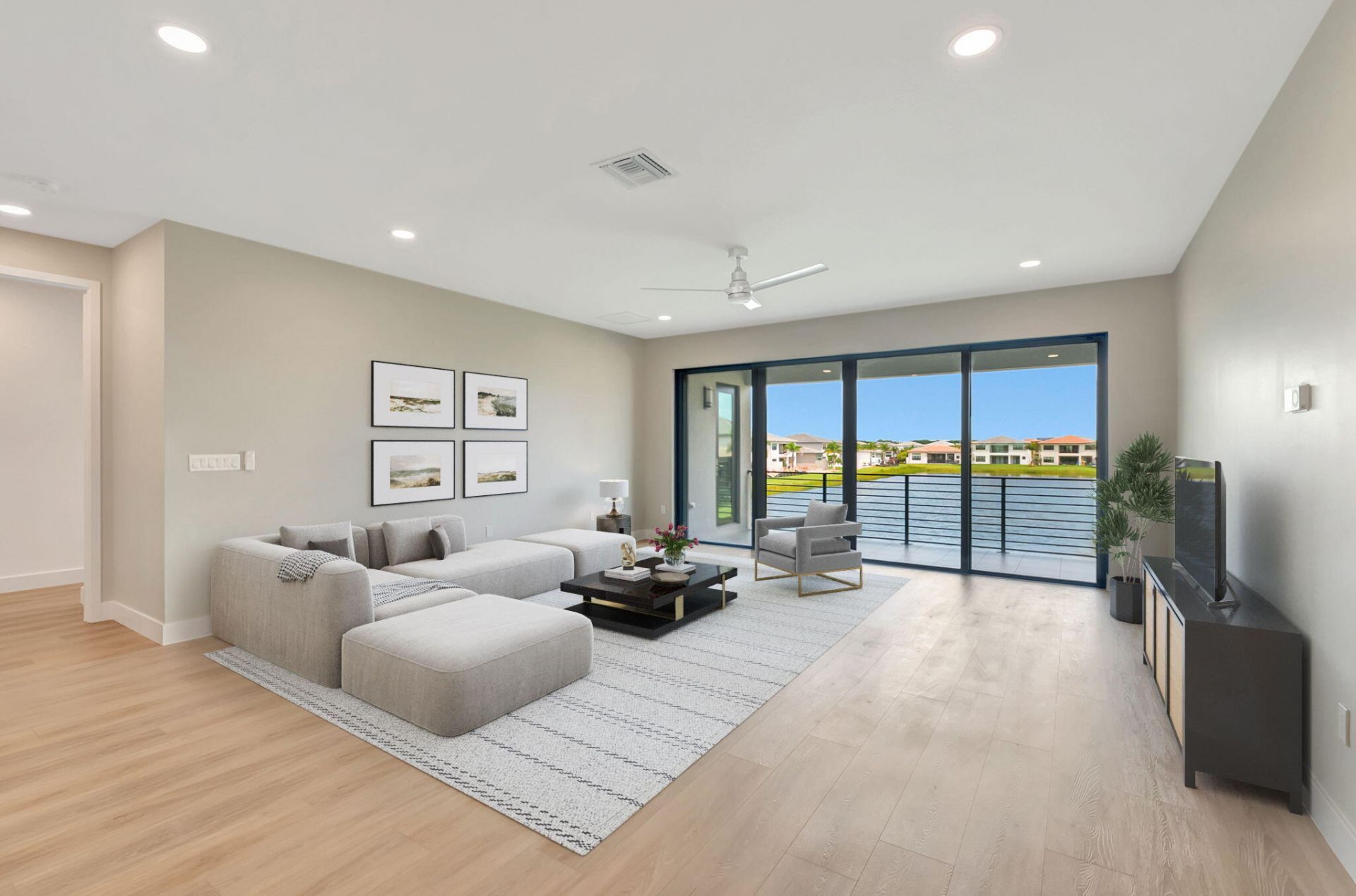 20146 Casa De Campo Lane, Boca Raton, FL 33434 Photo