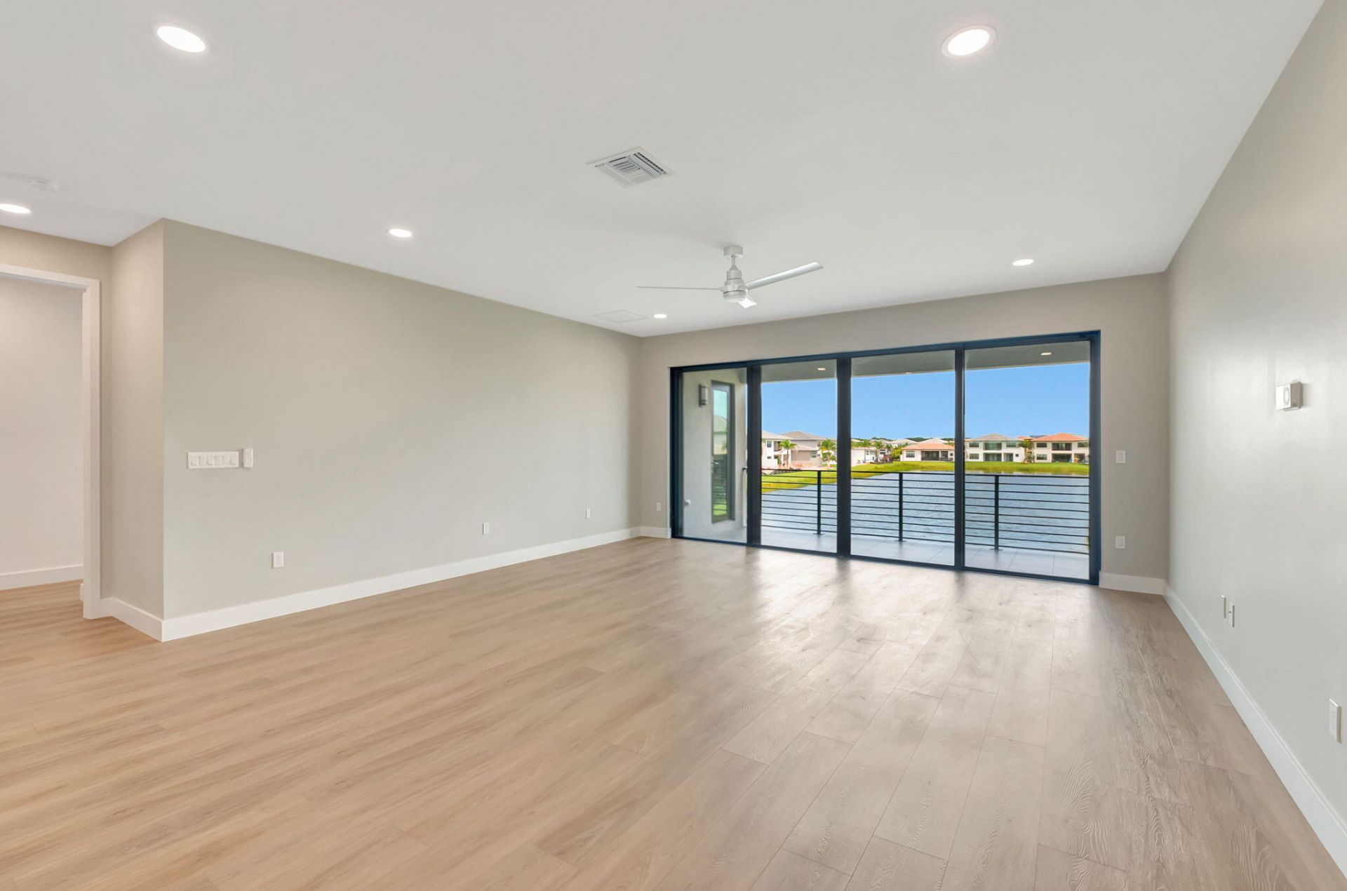 20146 Casa De Campo Lane, Boca Raton, FL 33434 Photo