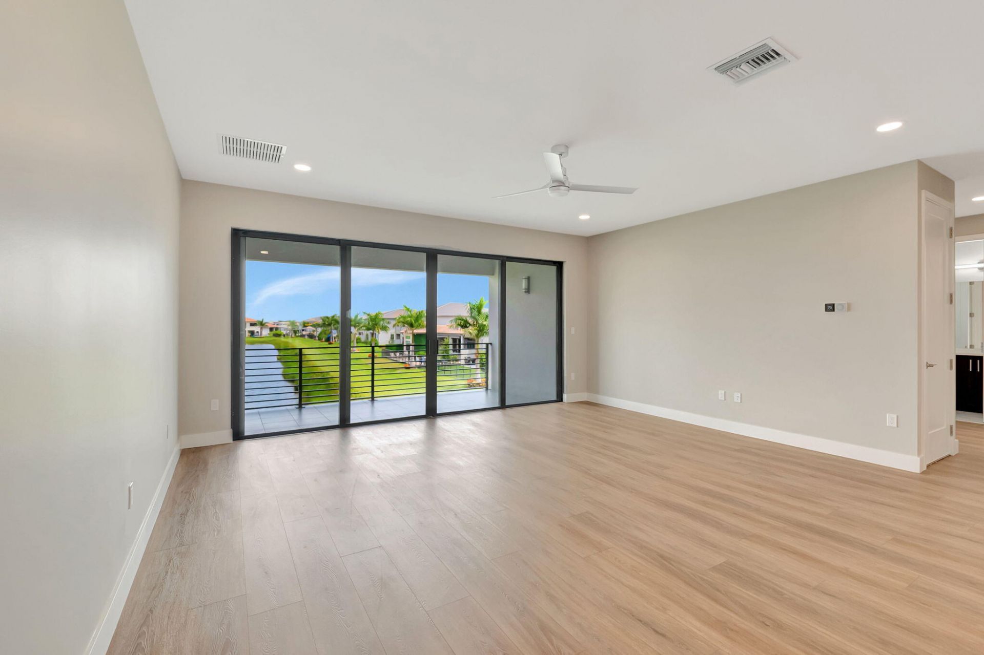 20146 Casa De Campo Lane, Boca Raton, FL 33434 Photo