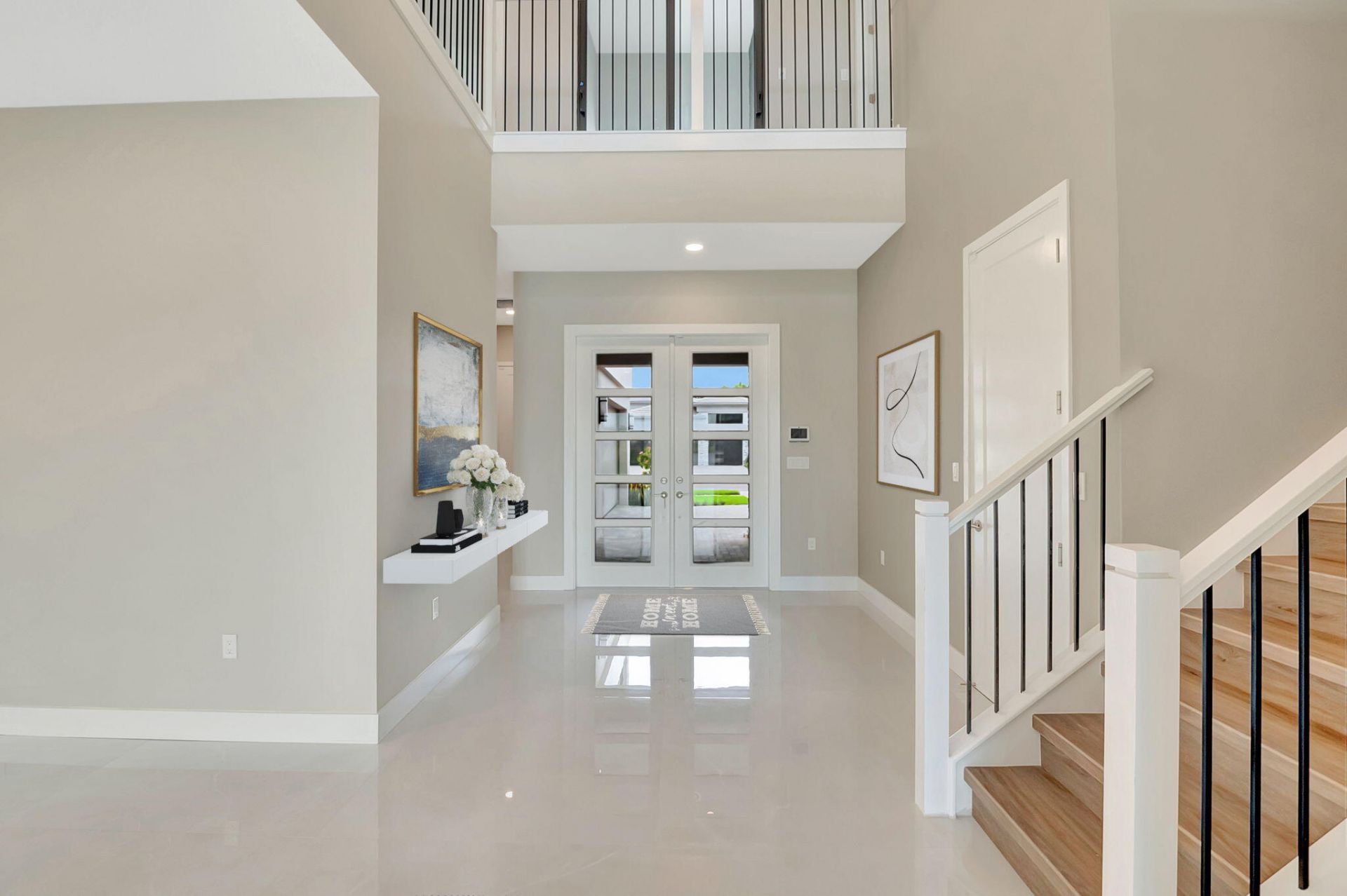 20146 Casa De Campo Lane, Boca Raton, FL 33434 Photo