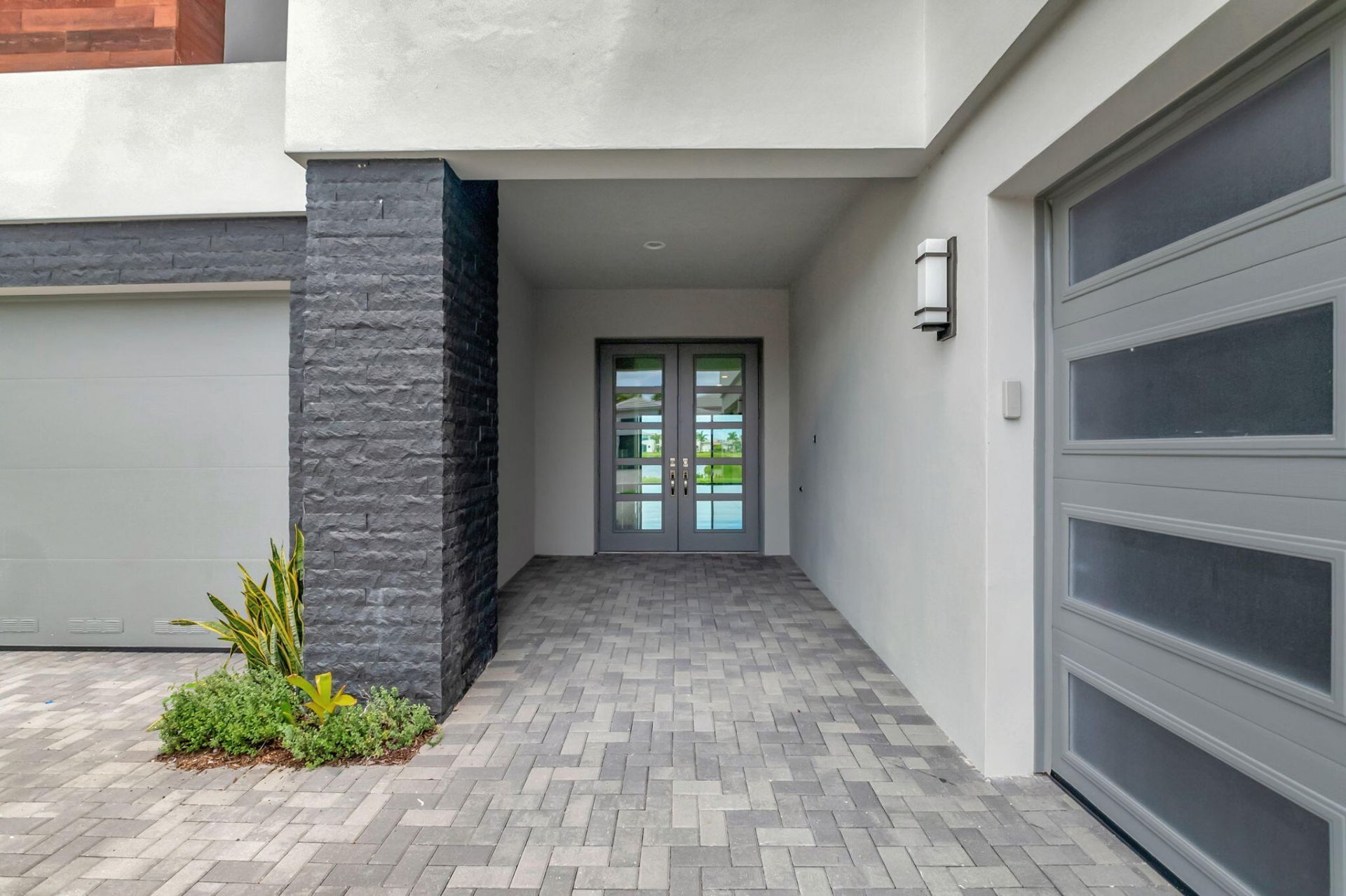 20146 Casa De Campo Lane, Boca Raton, FL 33434 Photo