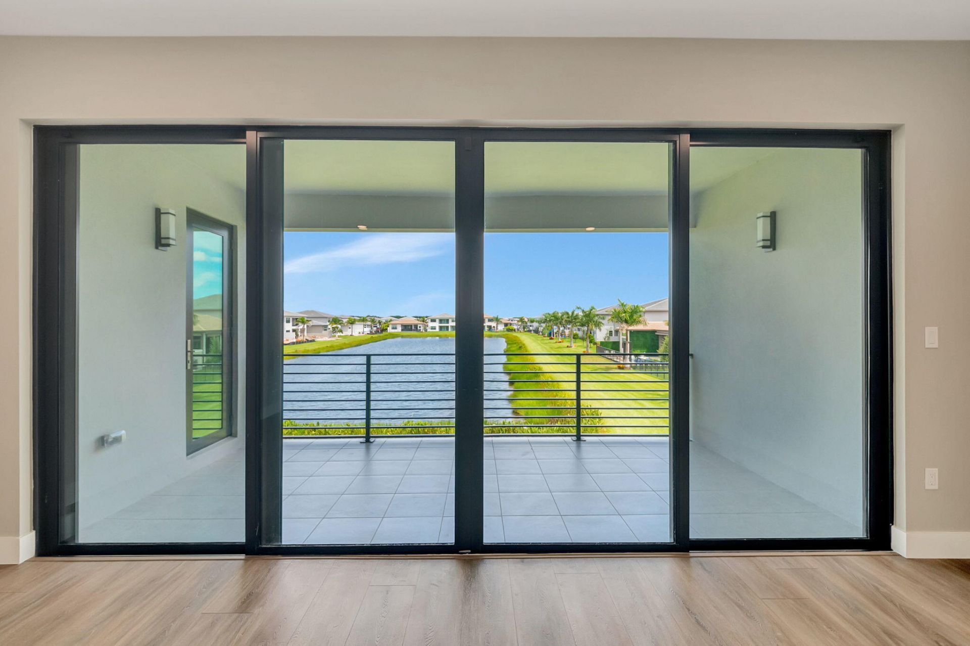 20146 Casa De Campo Lane, Boca Raton, FL 33434 Photo