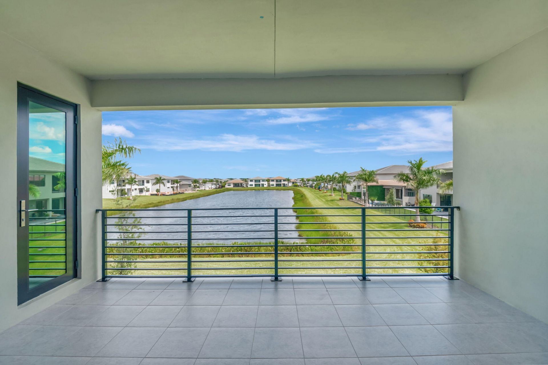 20146 Casa De Campo Lane, Boca Raton, FL 33434 Photo