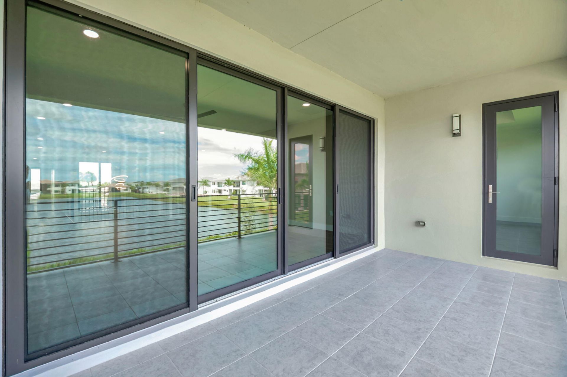 20146 Casa De Campo Lane, Boca Raton, FL 33434 Photo