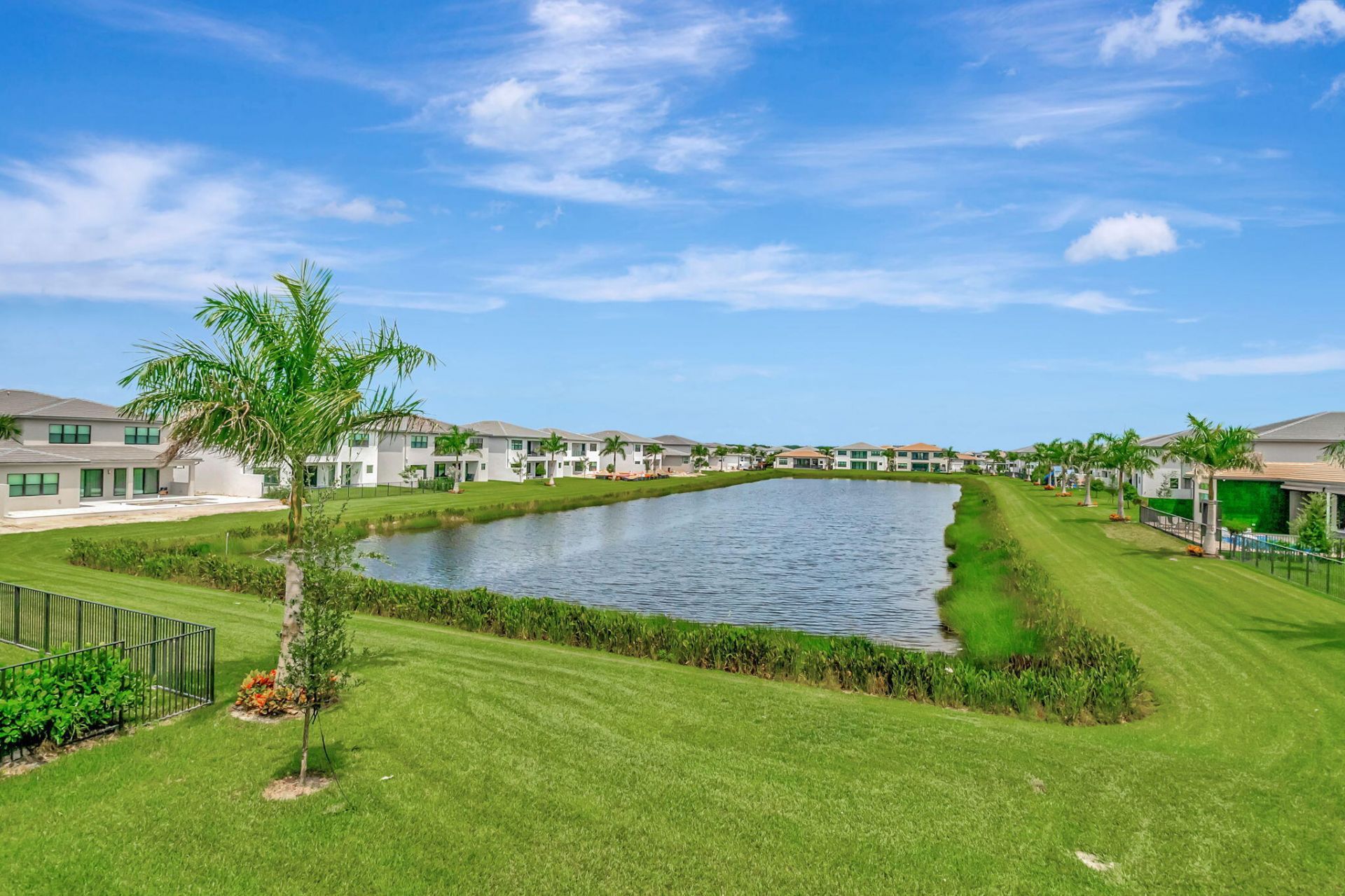 20146 Casa De Campo Lane, Boca Raton, FL 33434 Photo