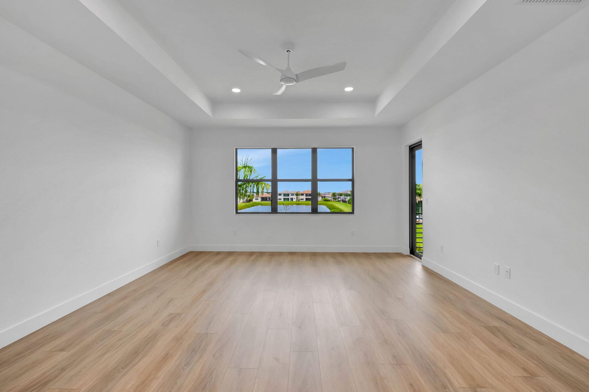 20146 Casa De Campo Lane, Boca Raton, FL 33434 Photo