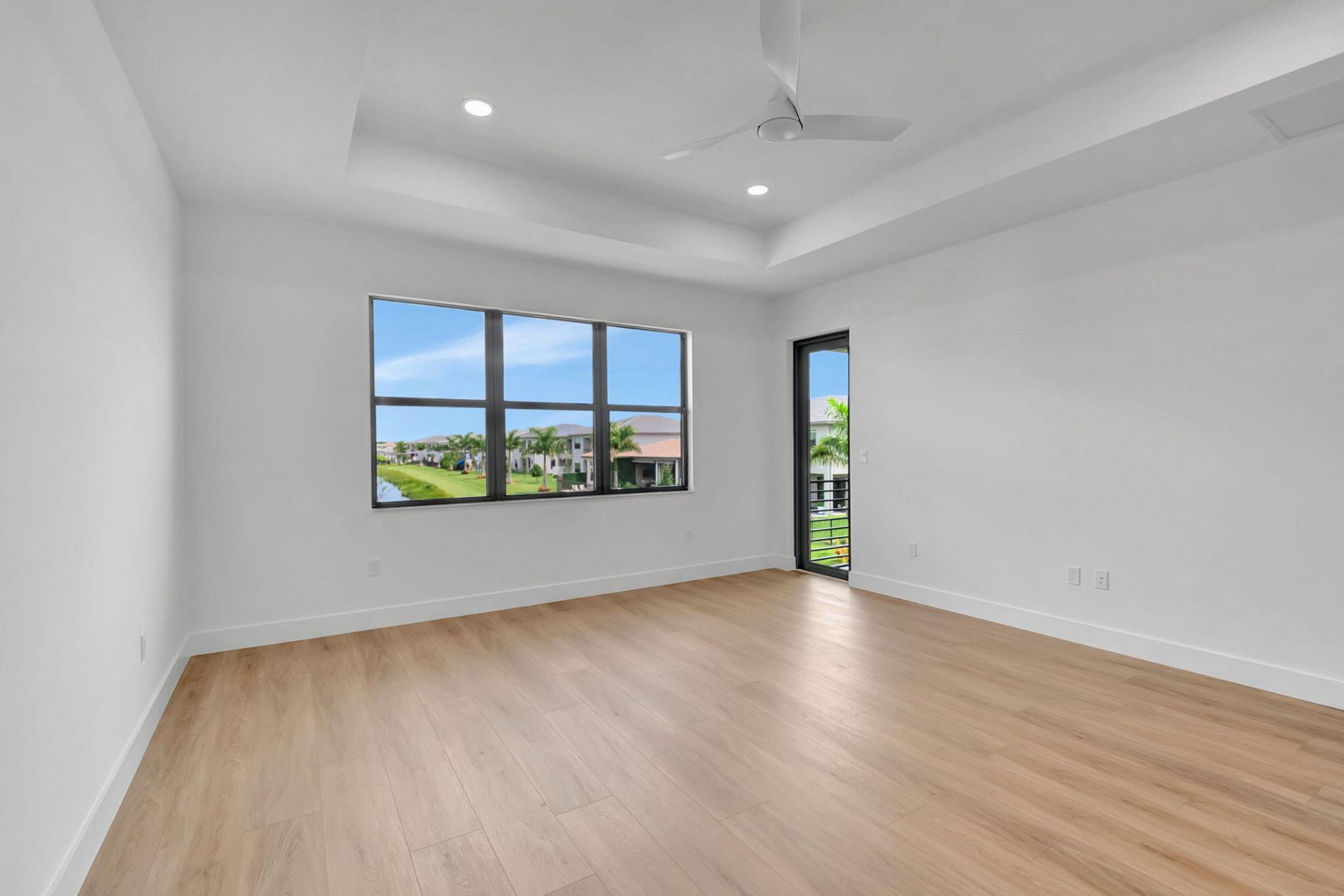 20146 Casa De Campo Lane, Boca Raton, FL 33434 Photo