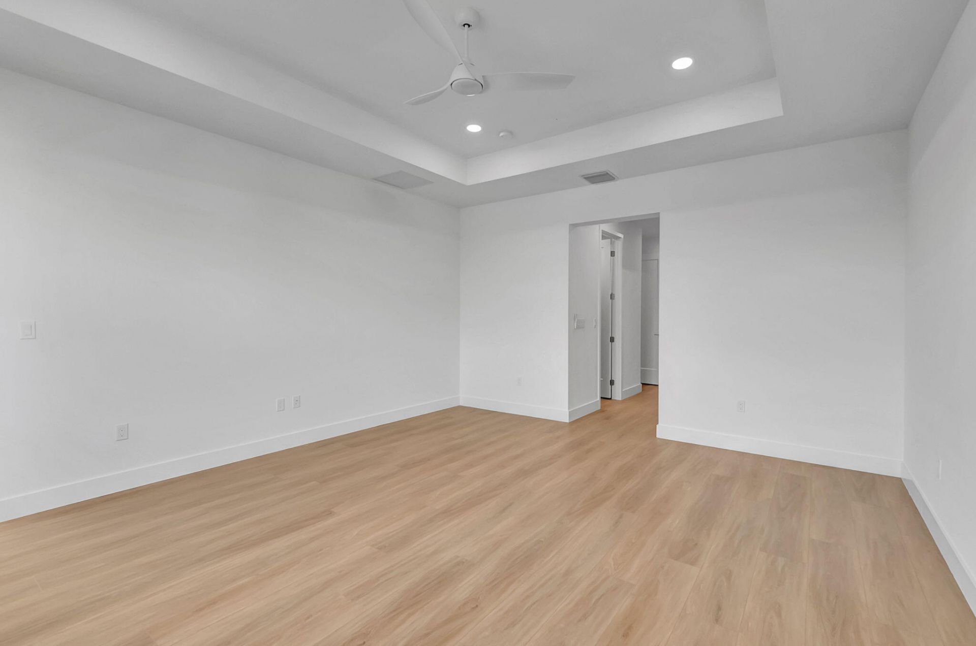 20146 Casa De Campo Lane, Boca Raton, FL 33434 Photo