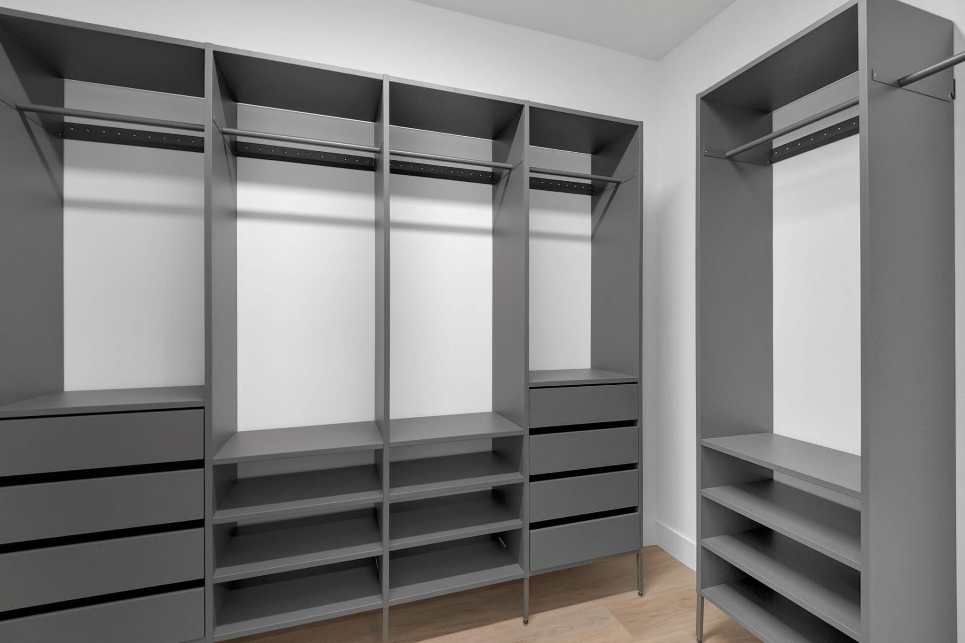 20146 Casa De Campo Lane, Boca Raton, FL 33434 Photo