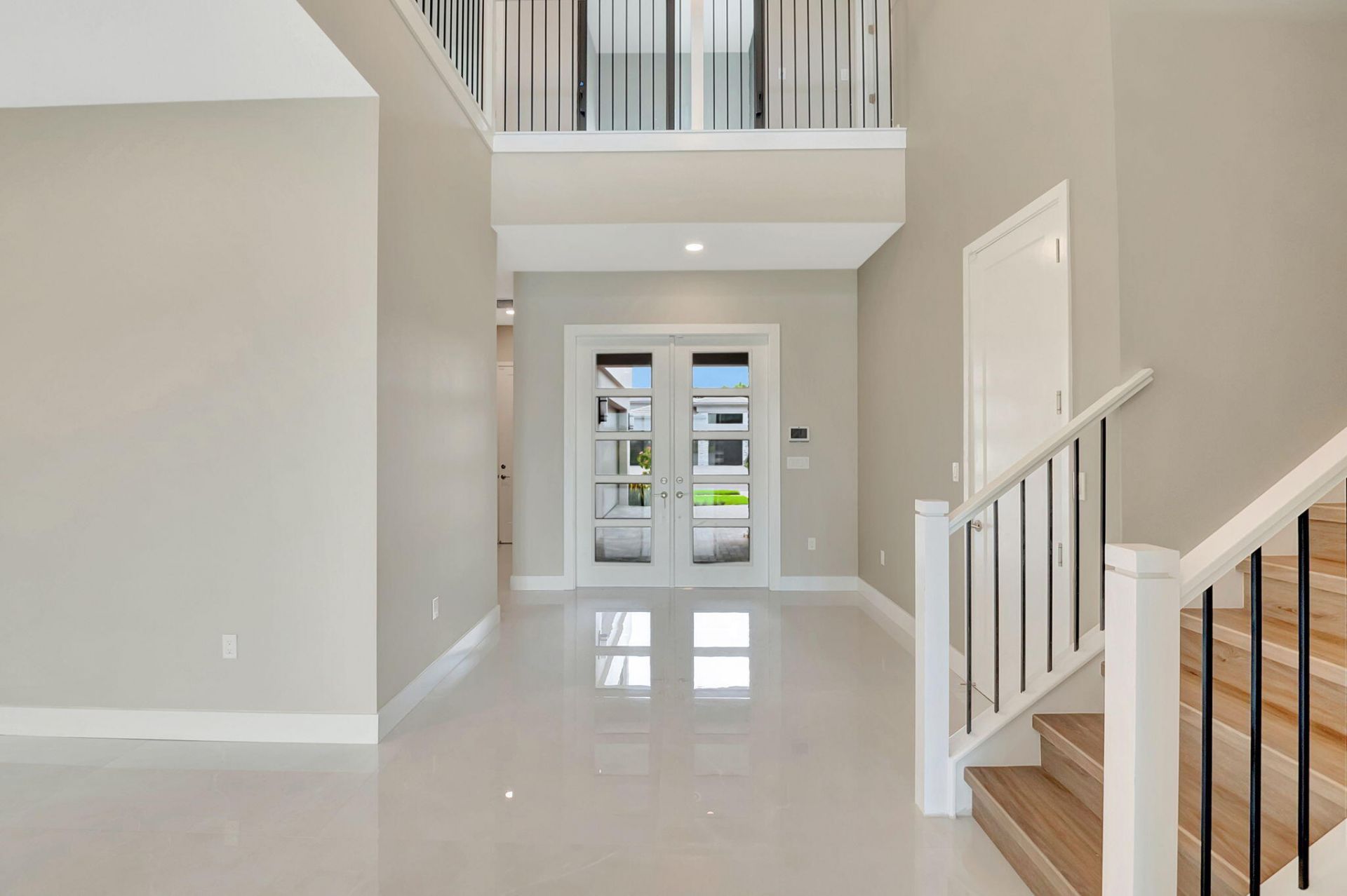 20146 Casa De Campo Lane, Boca Raton, FL 33434 Photo