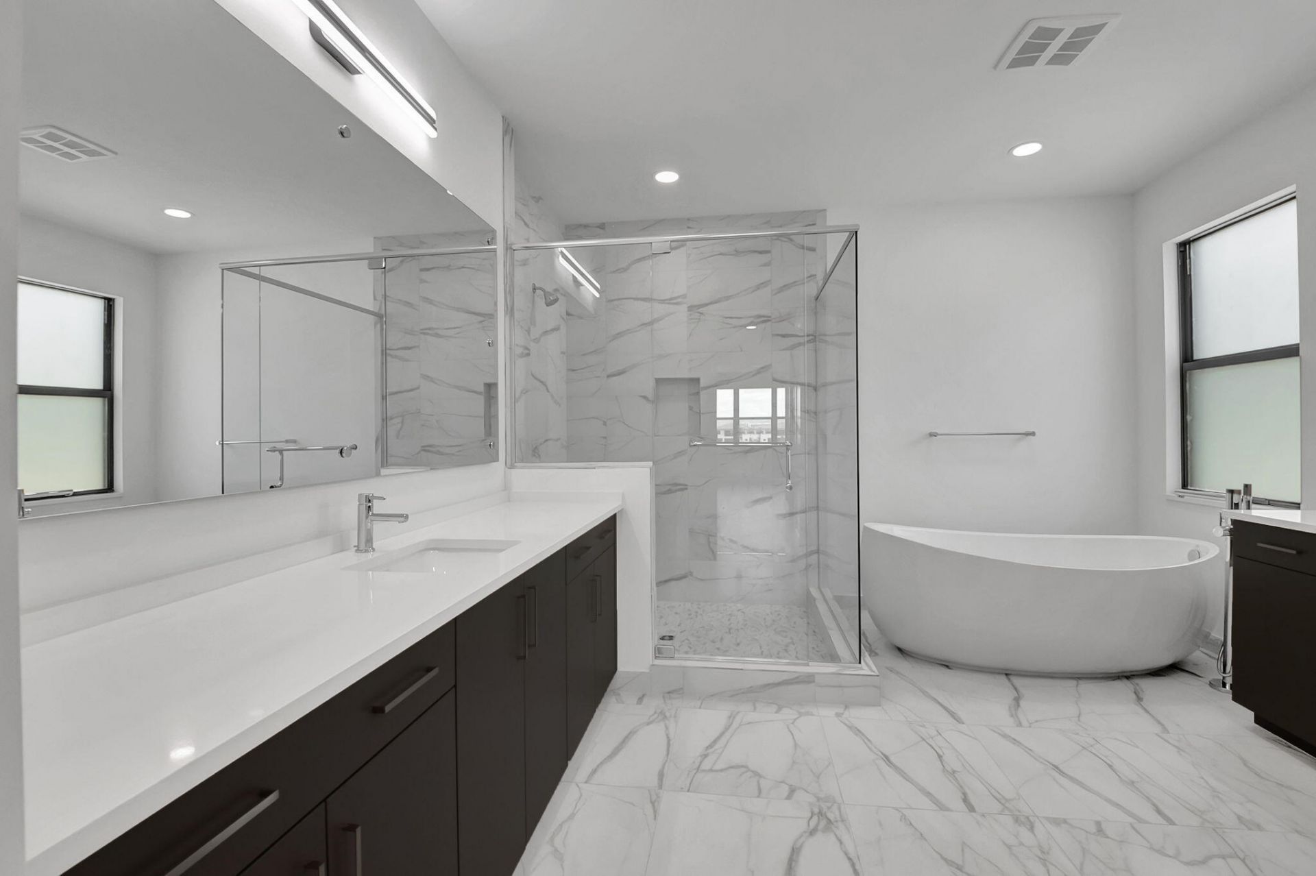 20146 Casa De Campo Lane, Boca Raton, FL 33434 Photo