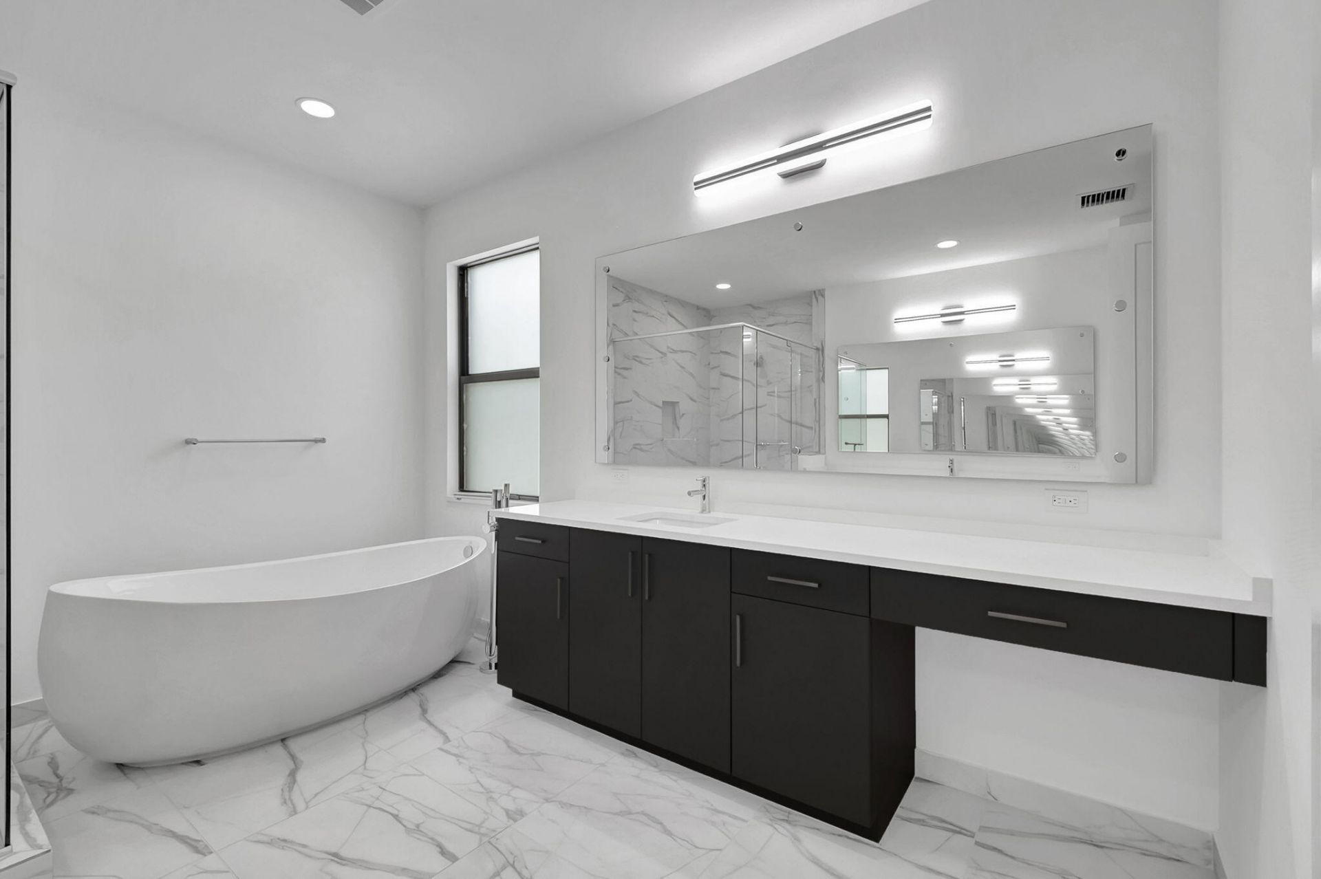 20146 Casa De Campo Lane, Boca Raton, FL 33434 Photo