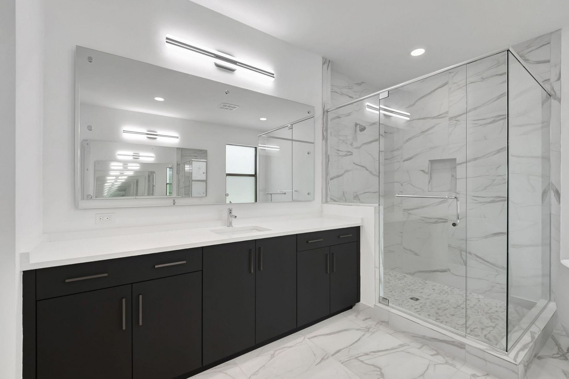 20146 Casa De Campo Lane, Boca Raton, FL 33434 Photo