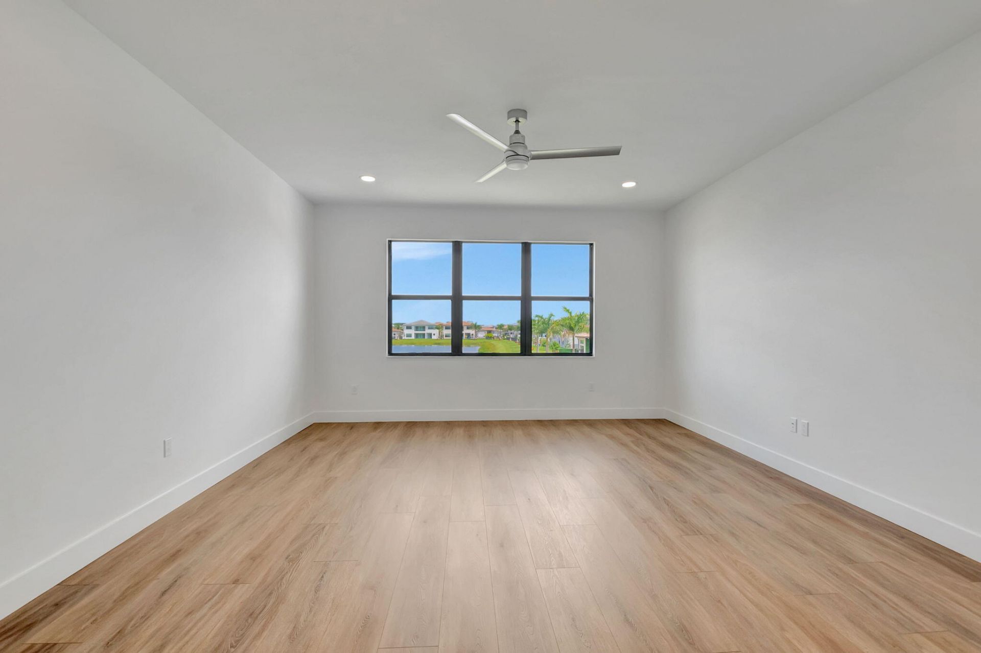 20146 Casa De Campo Lane, Boca Raton, FL 33434 Photo