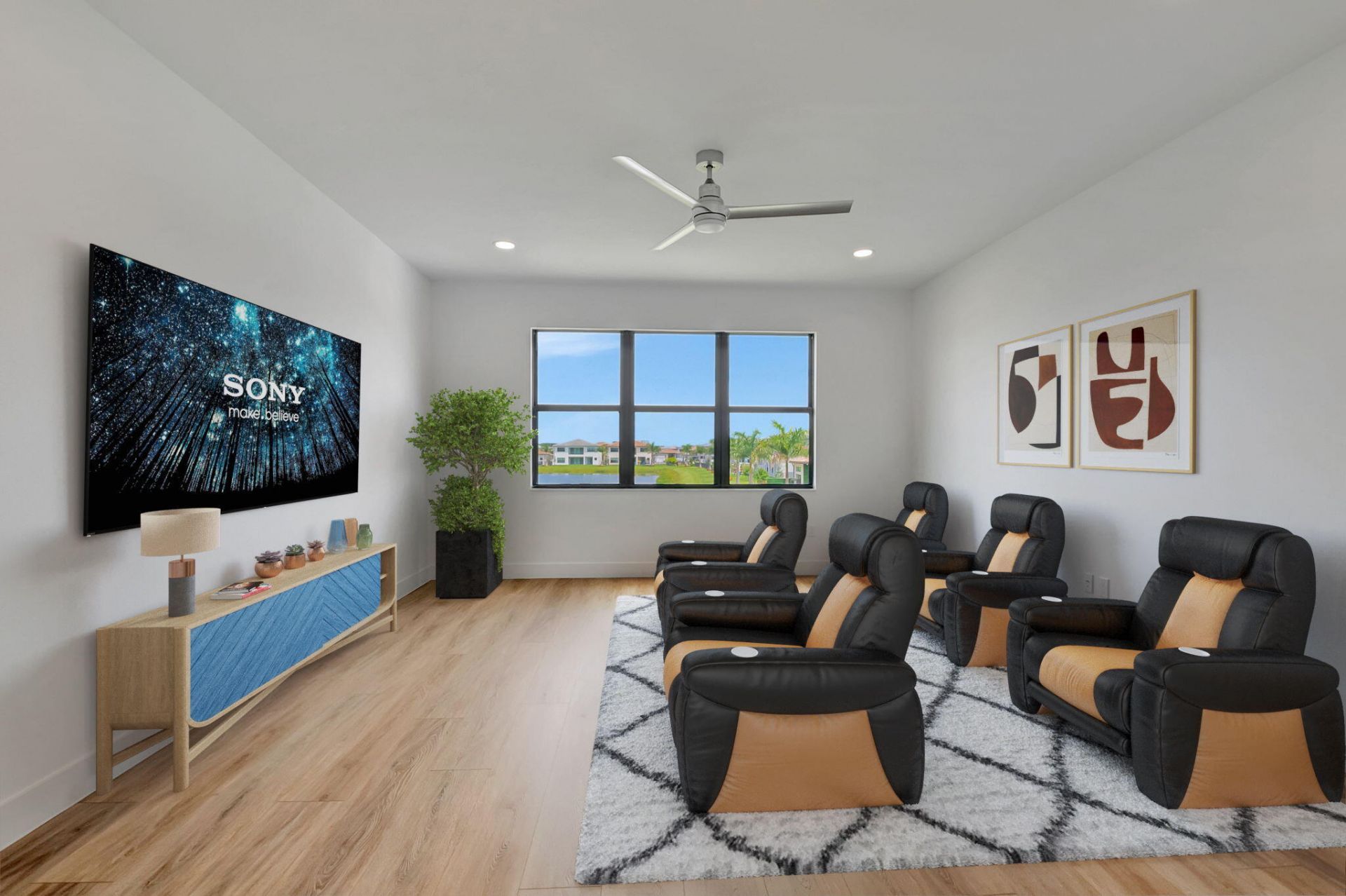 20146 Casa De Campo Lane, Boca Raton, FL 33434 Photo