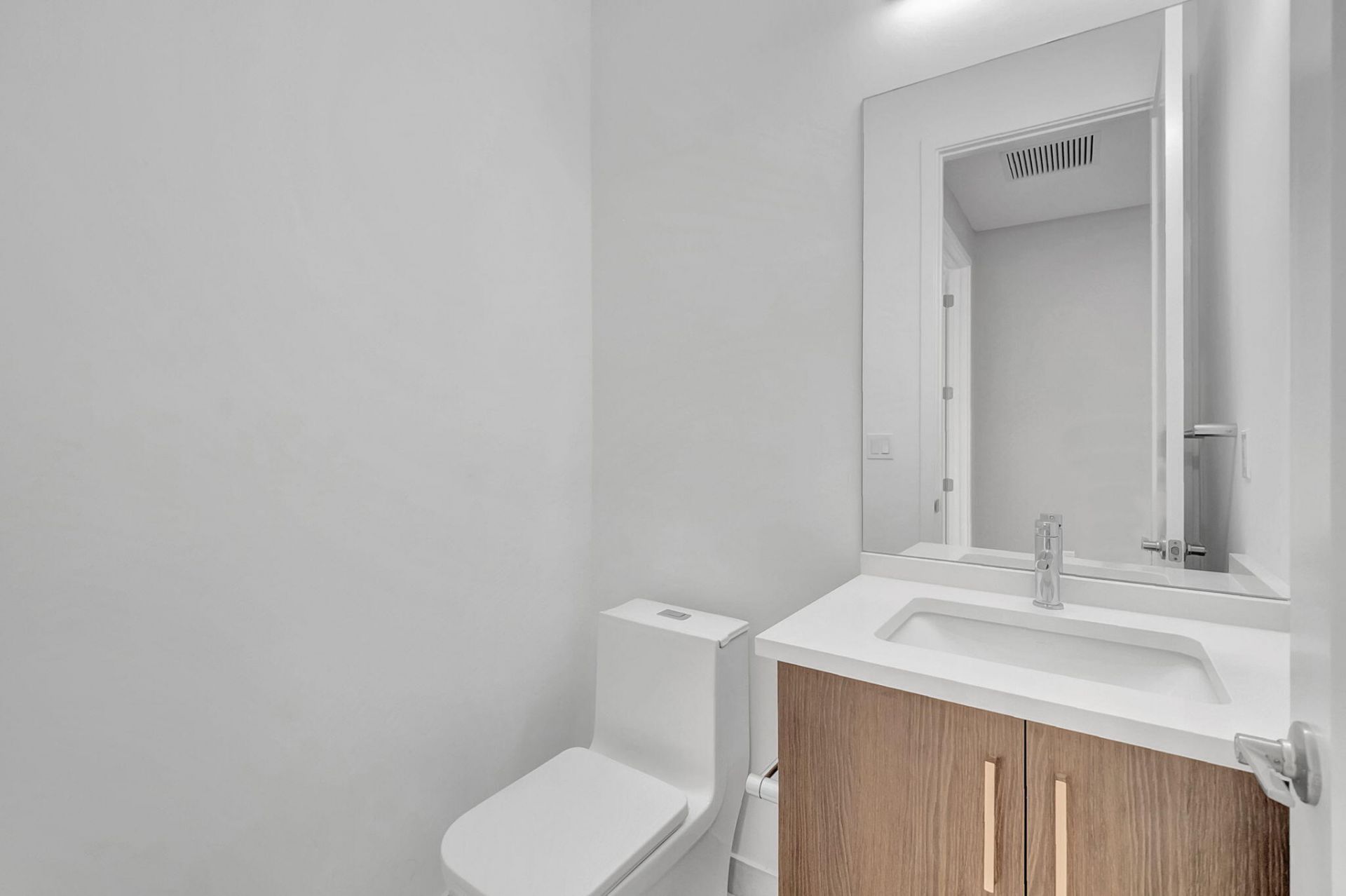 20146 Casa De Campo Lane, Boca Raton, FL 33434 Photo