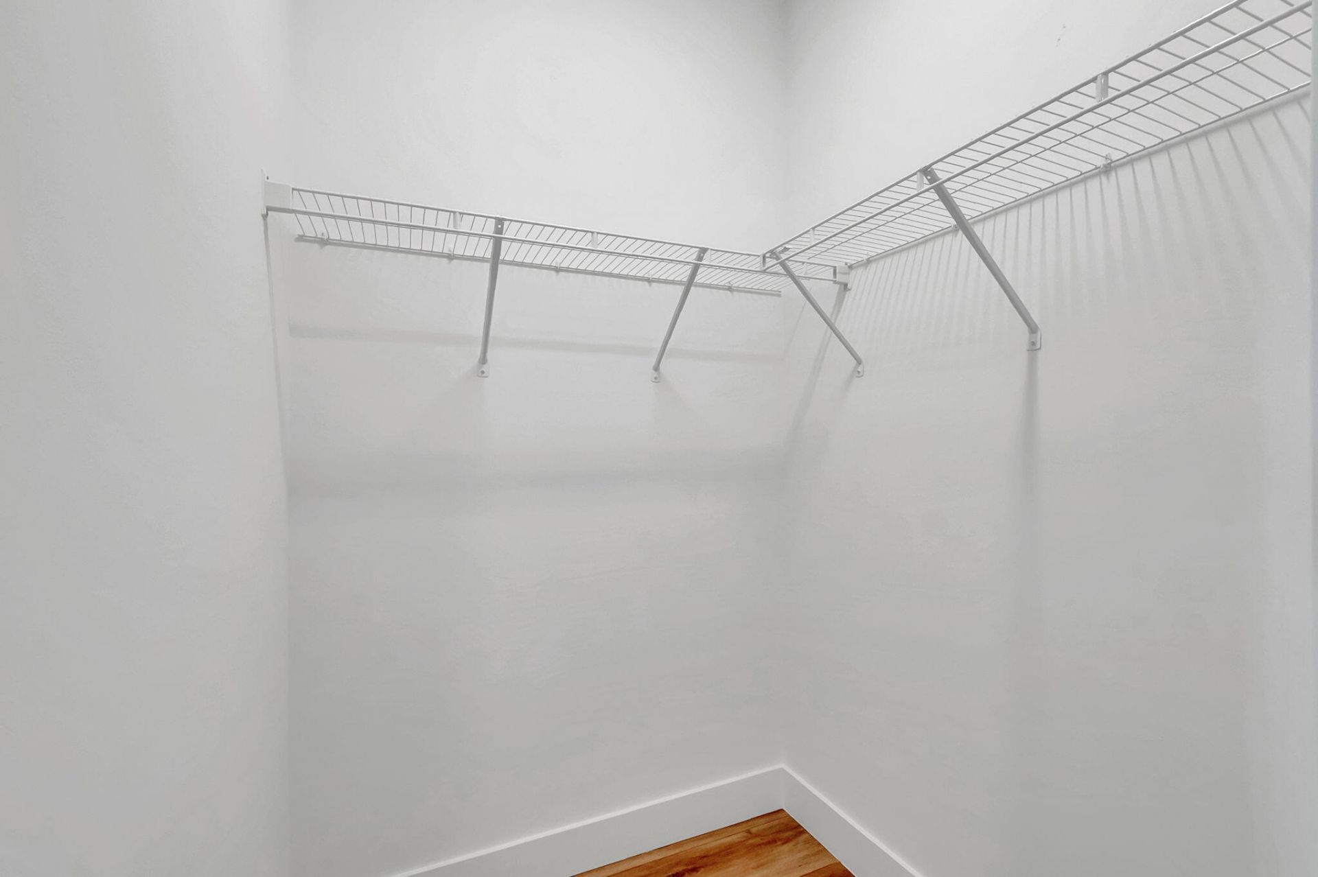 20146 Casa De Campo Lane, Boca Raton, FL 33434 Photo