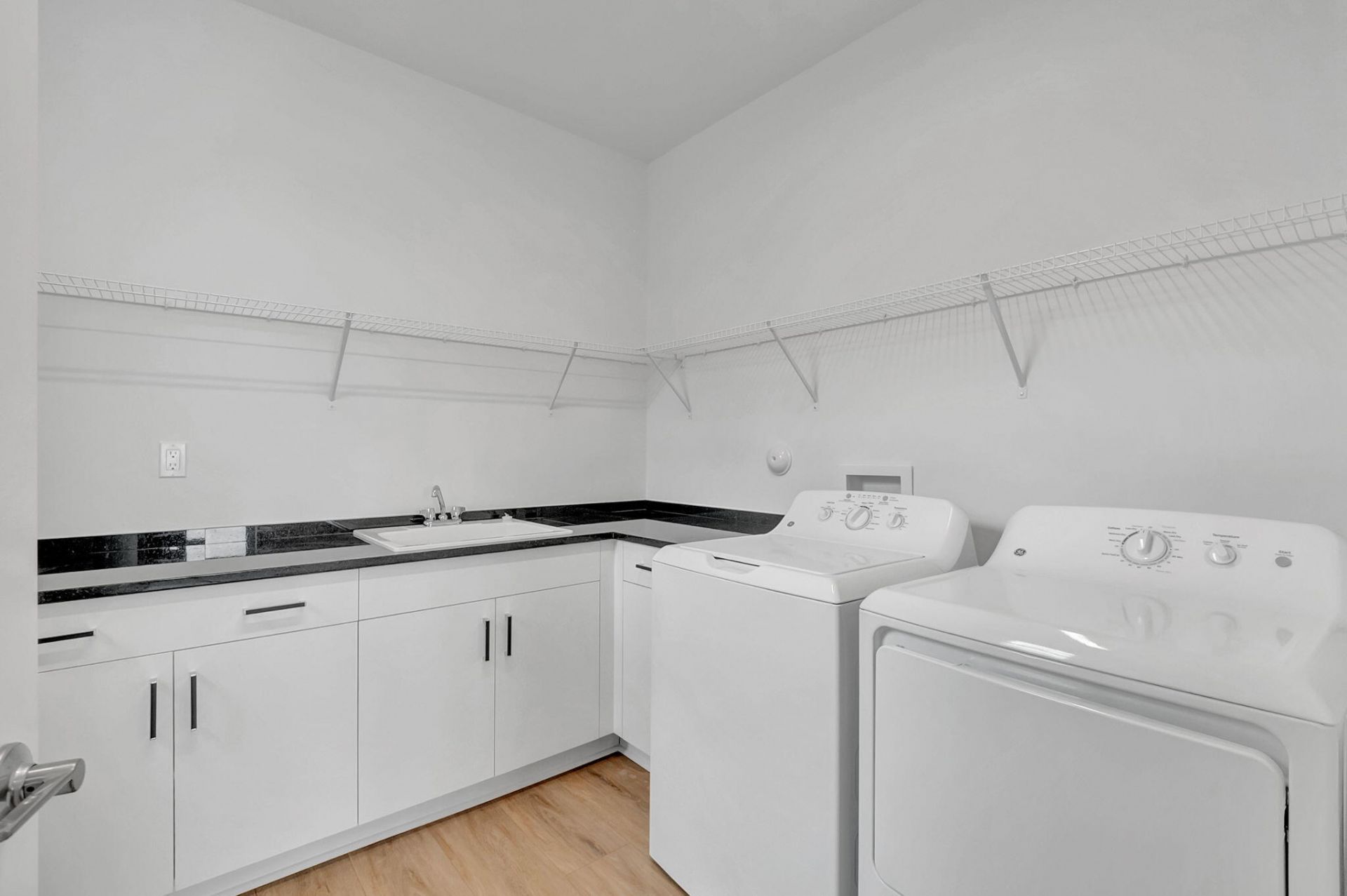 20146 Casa De Campo Lane, Boca Raton, FL 33434 Photo