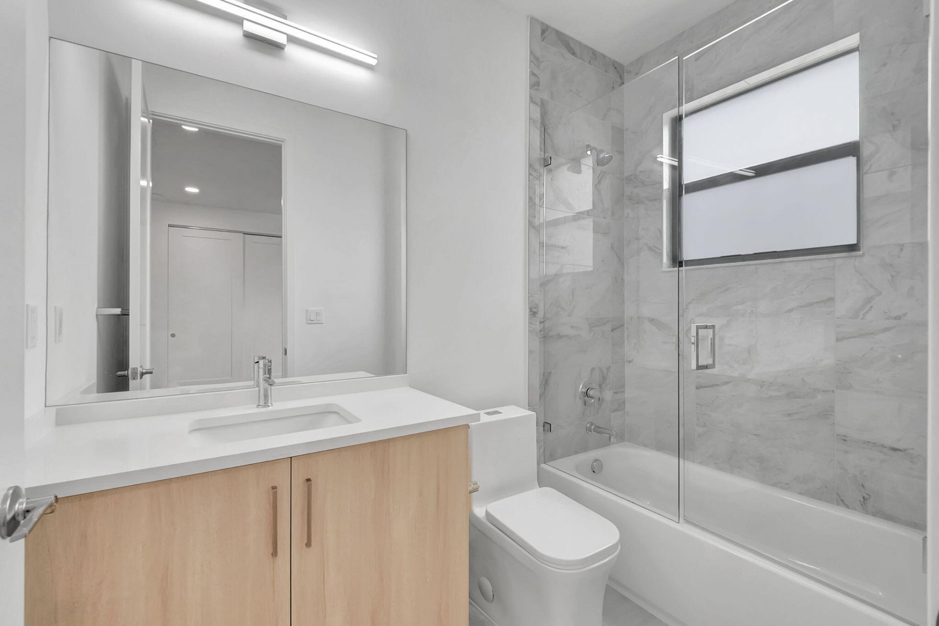 20146 Casa De Campo Lane, Boca Raton, FL 33434 Photo