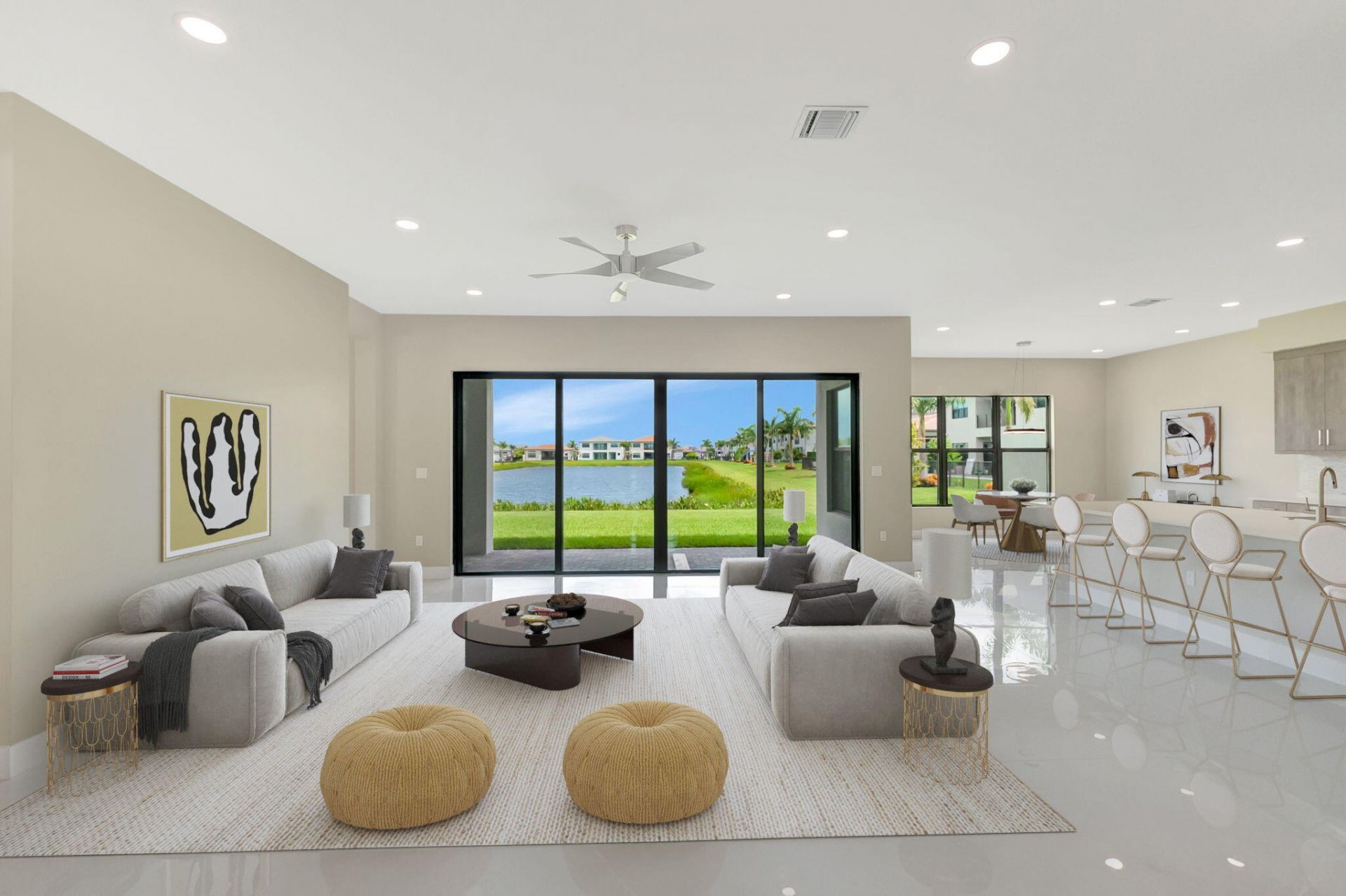 20146 Casa De Campo Lane, Boca Raton, FL 33434 Photo