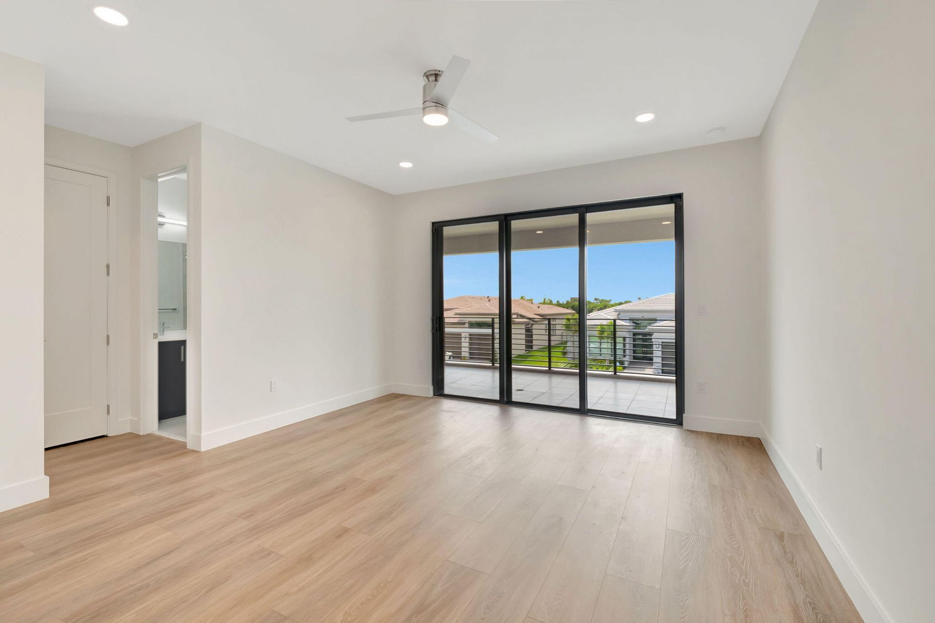 20146 Casa De Campo Lane, Boca Raton, FL 33434 Photo