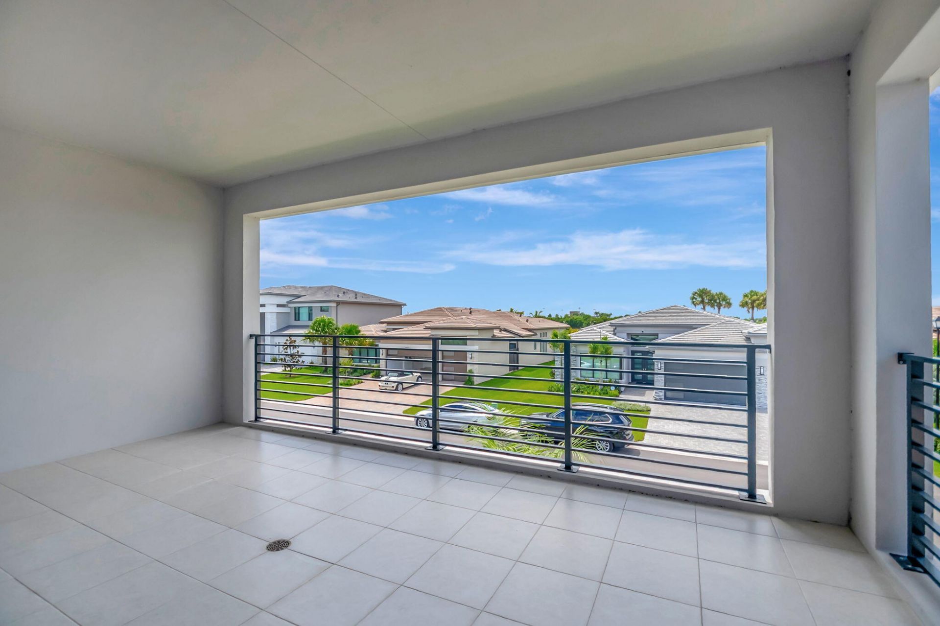 20146 Casa De Campo Lane, Boca Raton, FL 33434 Photo