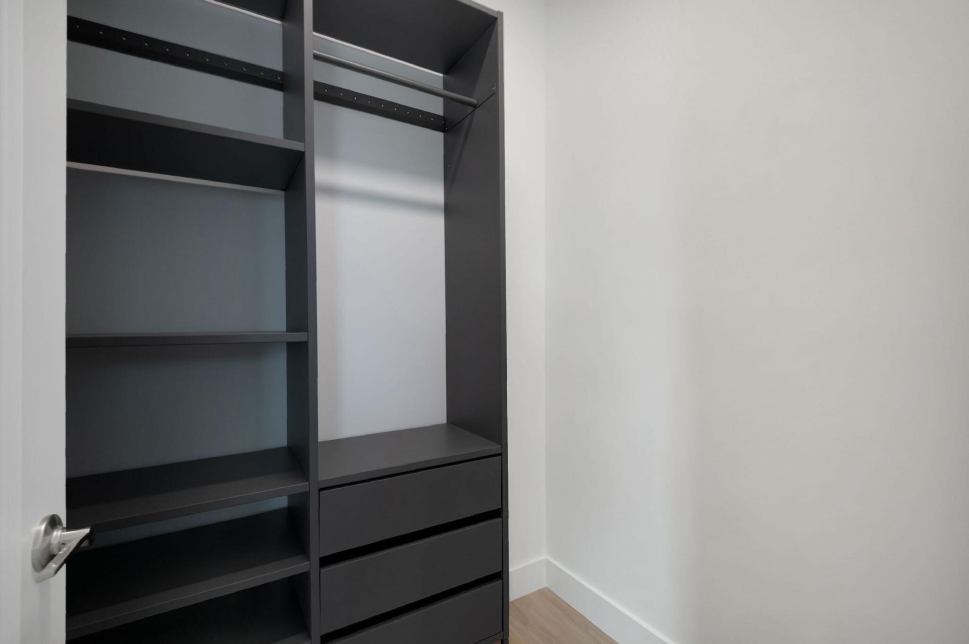 20146 Casa De Campo Lane, Boca Raton, FL 33434 Photo