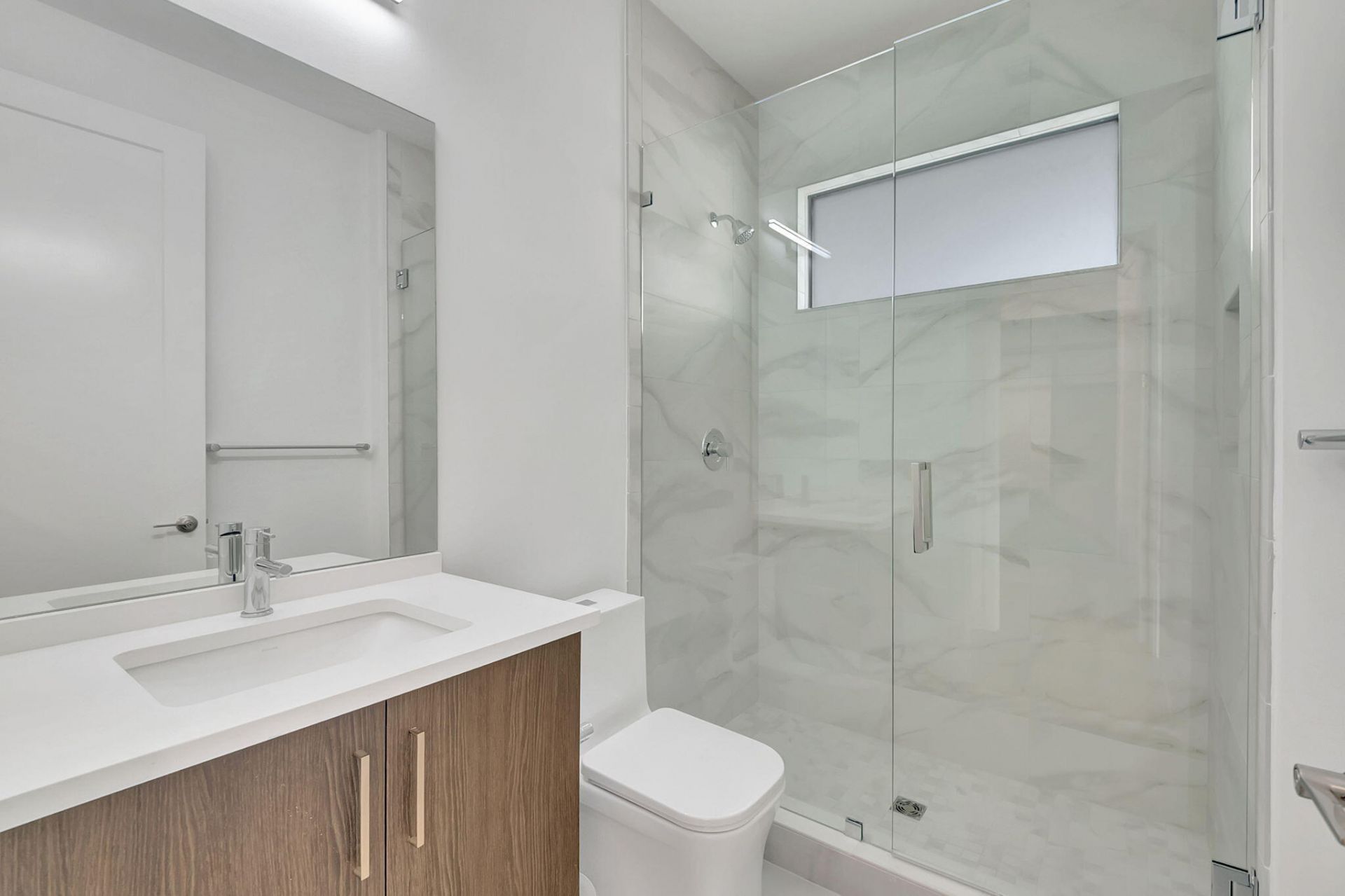 20146 Casa De Campo Lane, Boca Raton, FL 33434 Photo