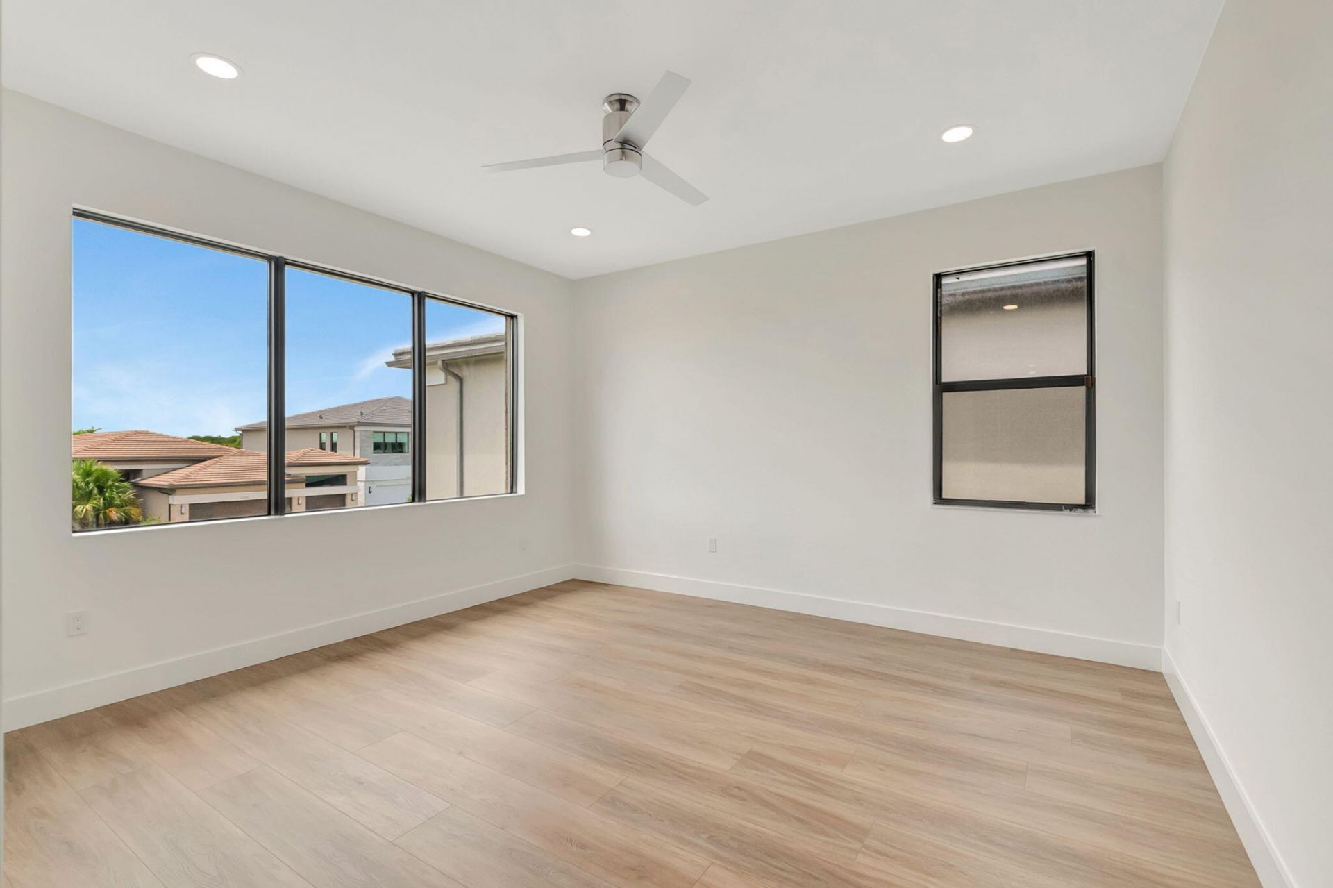 20146 Casa De Campo Lane, Boca Raton, FL 33434 Photo