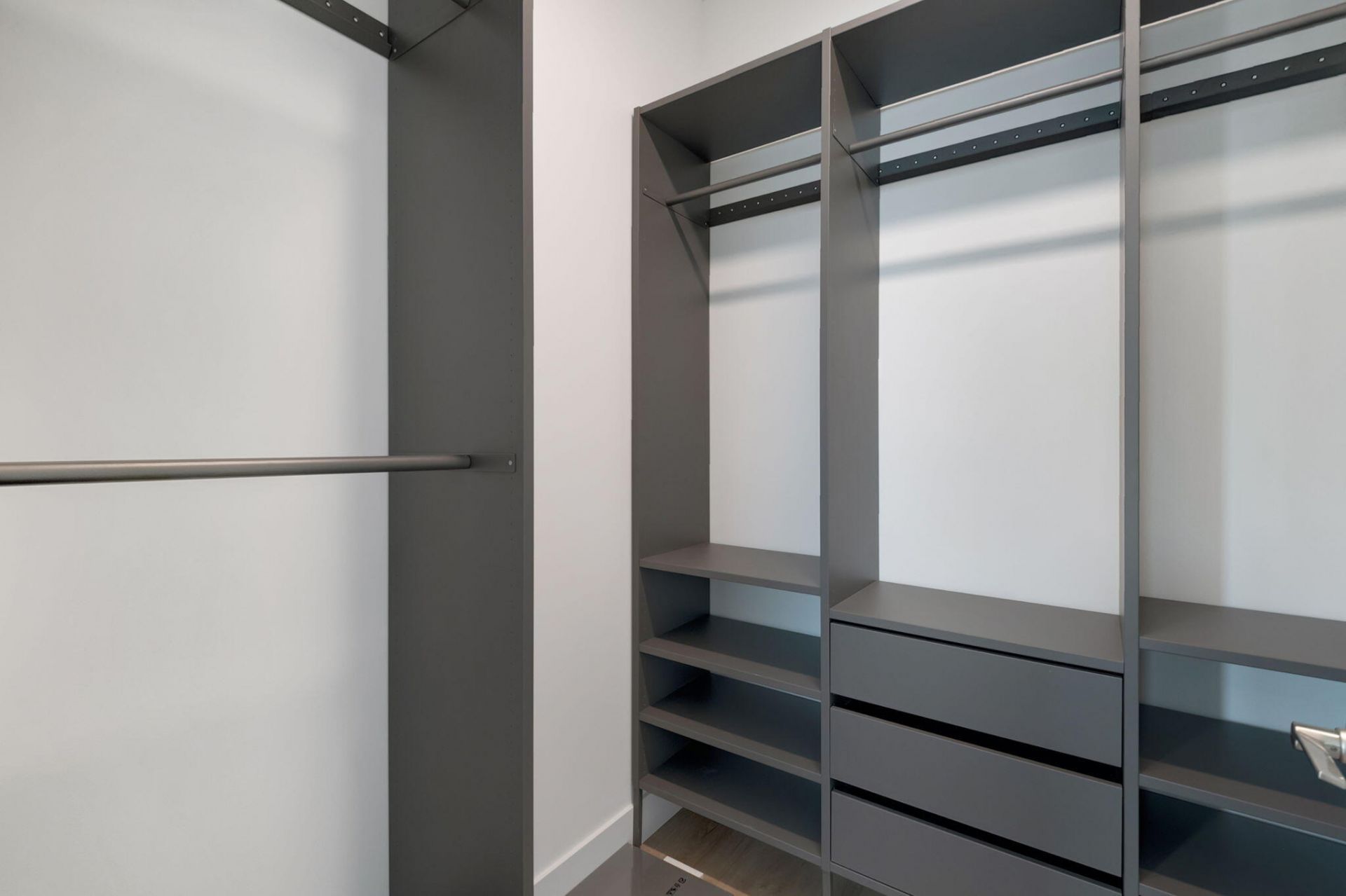 20146 Casa De Campo Lane, Boca Raton, FL 33434 Photo