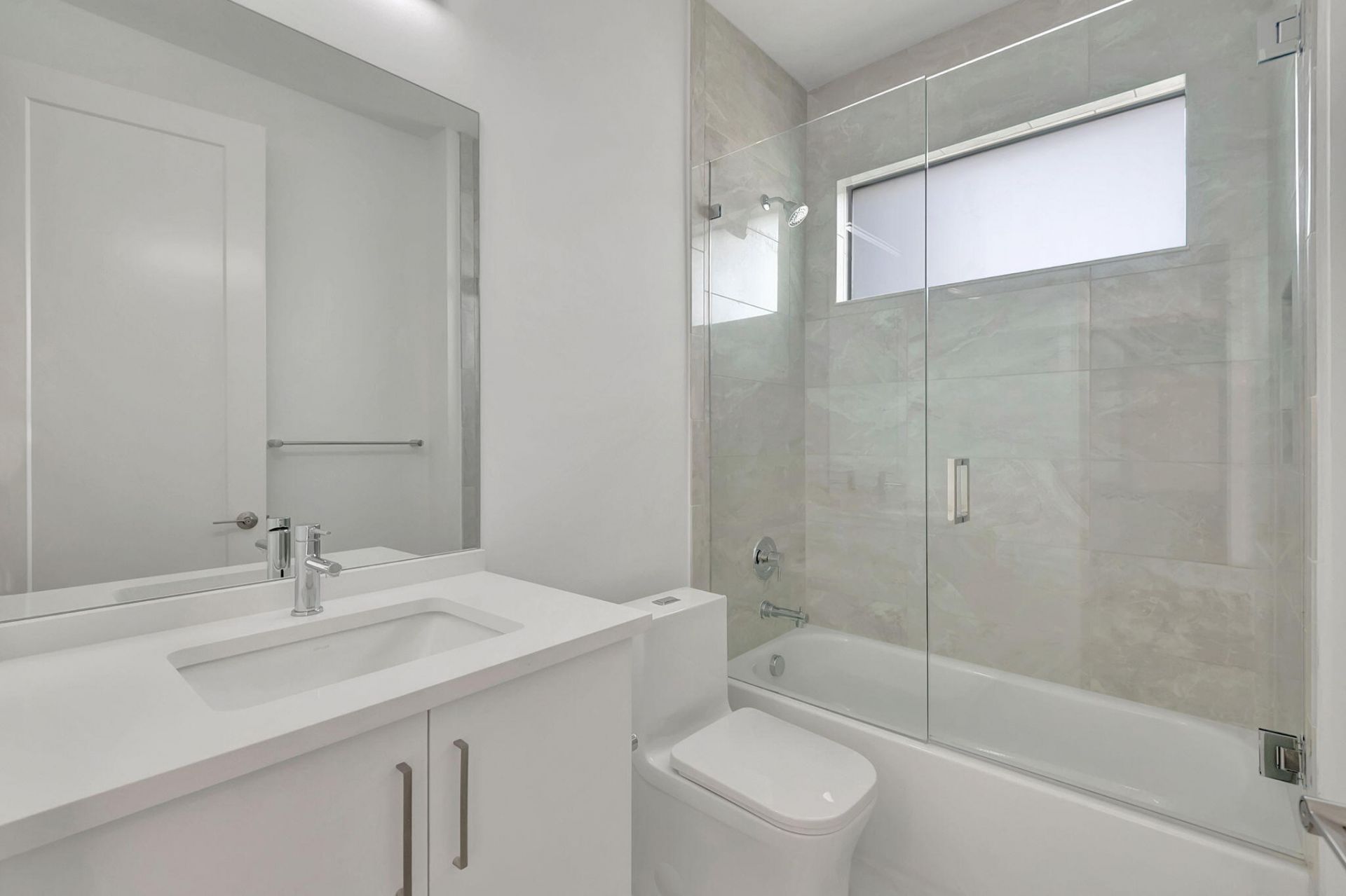 20146 Casa De Campo Lane, Boca Raton, FL 33434 Photo