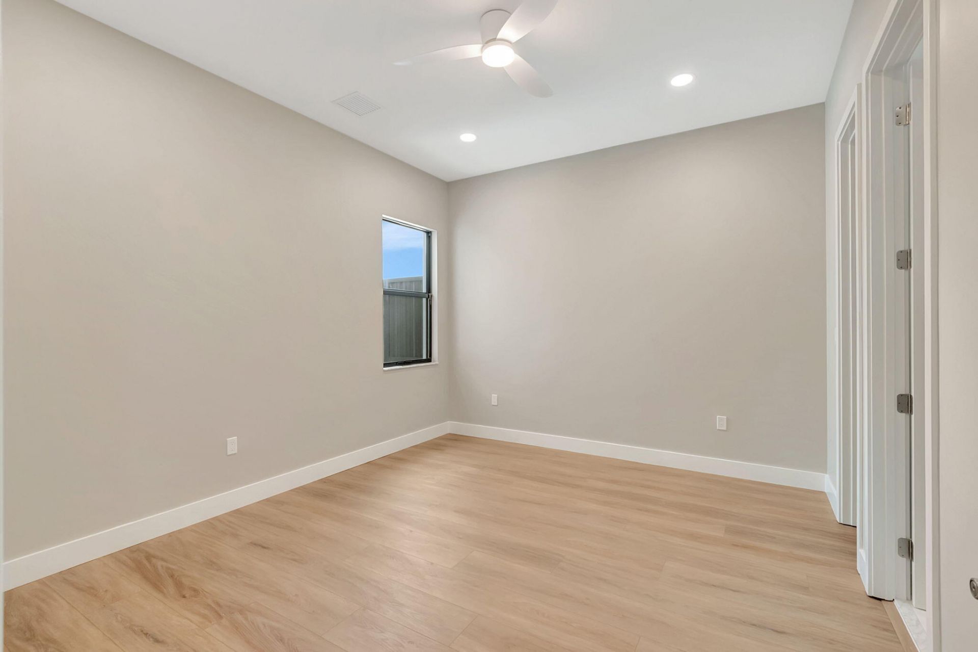 20146 Casa De Campo Lane, Boca Raton, FL 33434 Photo