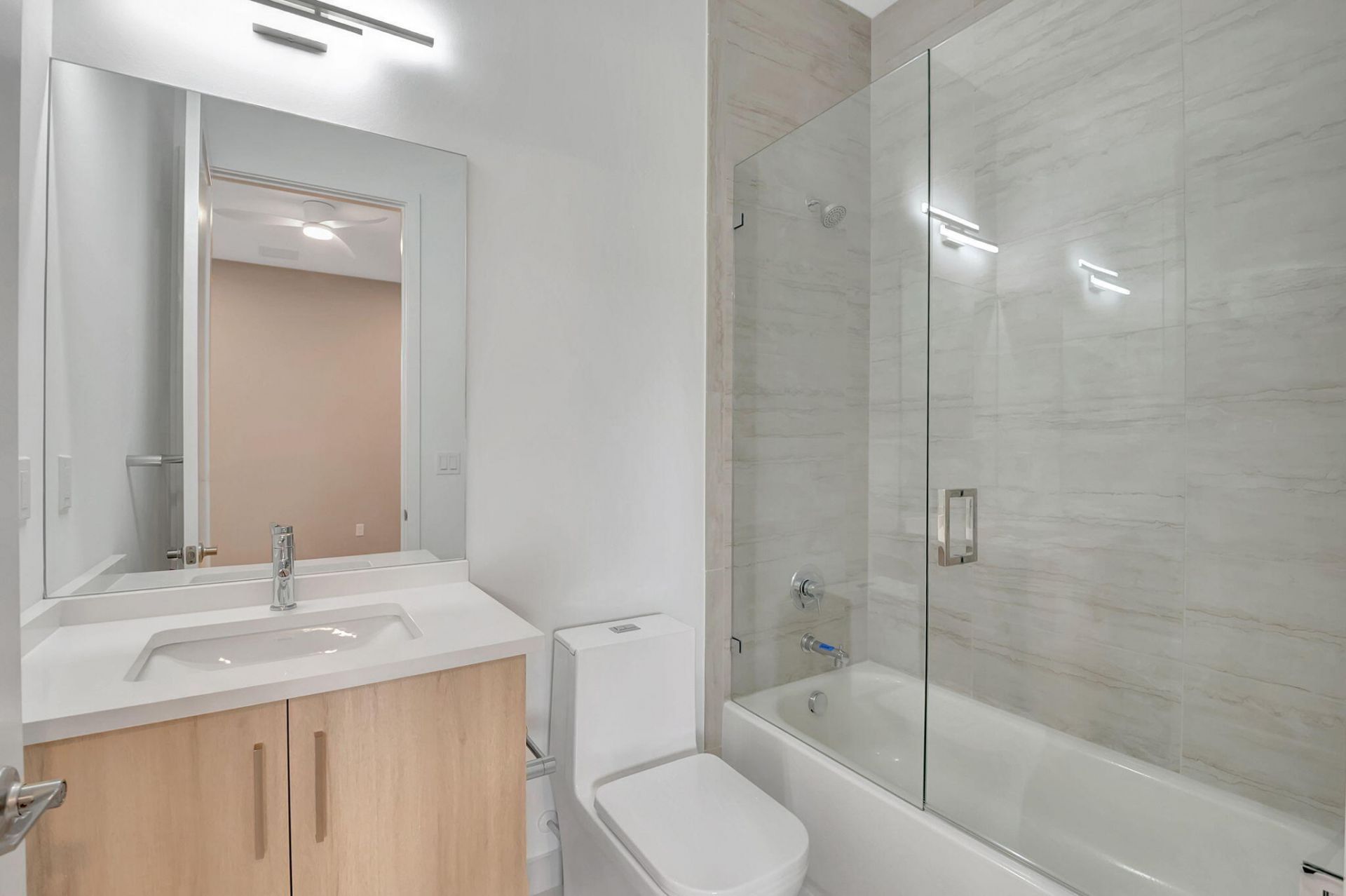 20146 Casa De Campo Lane, Boca Raton, FL 33434 Photo