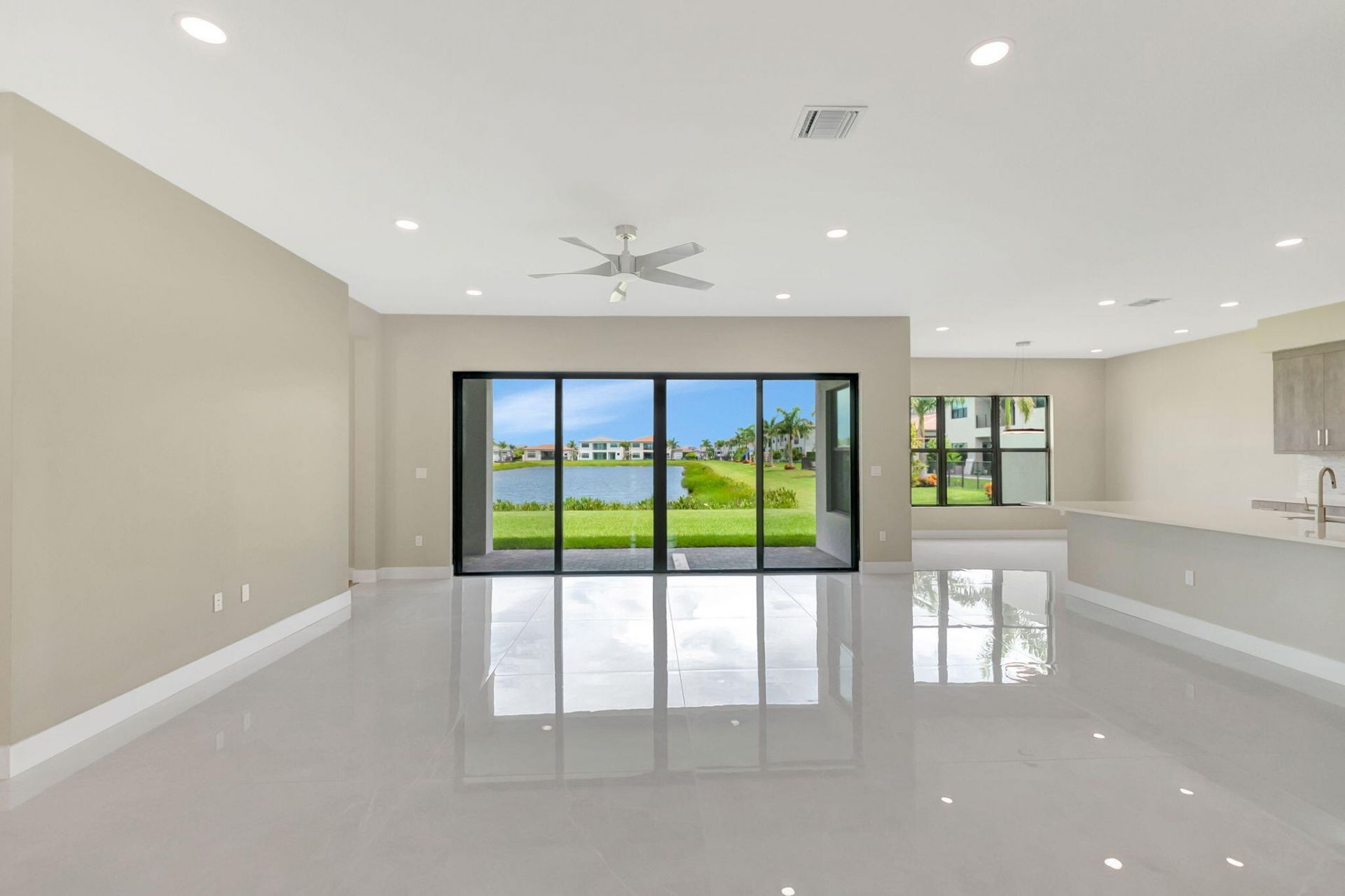 20146 Casa De Campo Lane, Boca Raton, FL 33434 Photo