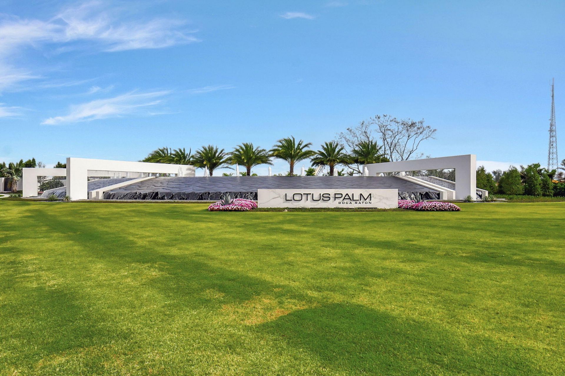 20146 Casa De Campo Lane, Boca Raton, FL 33434 Photo