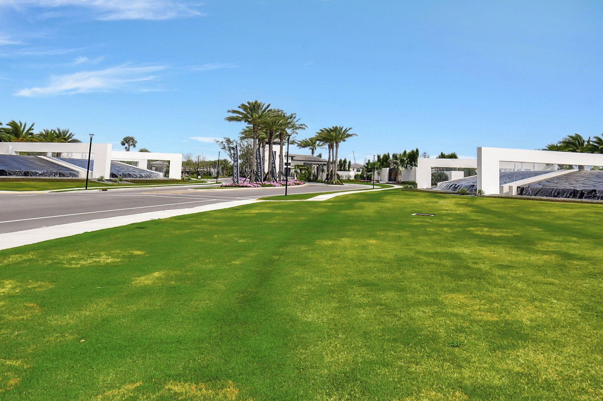 20146 Casa De Campo Lane, Boca Raton, FL 33434 Photo