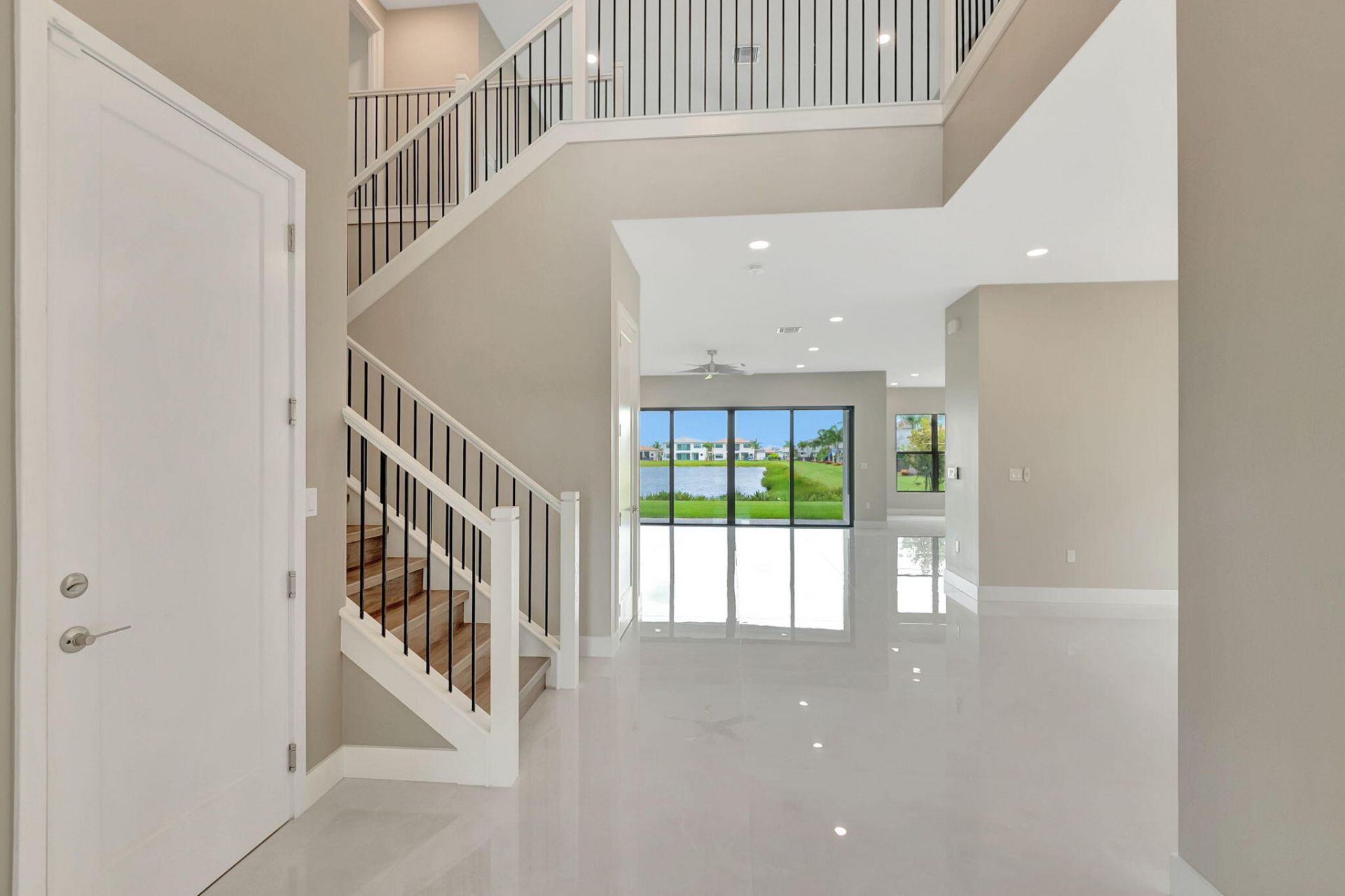 20146 Casa De Campo Lane, Boca Raton, FL 33434 Photo