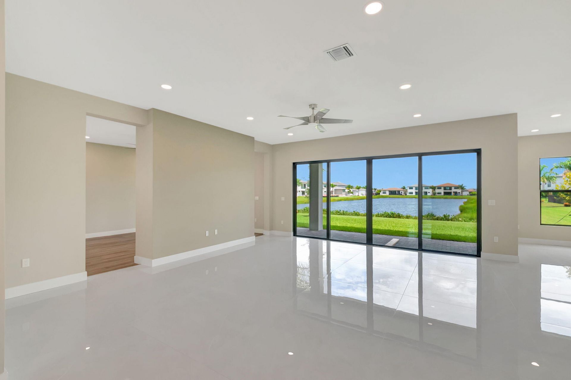 20146 Casa De Campo Lane, Boca Raton, FL 33434 Photo